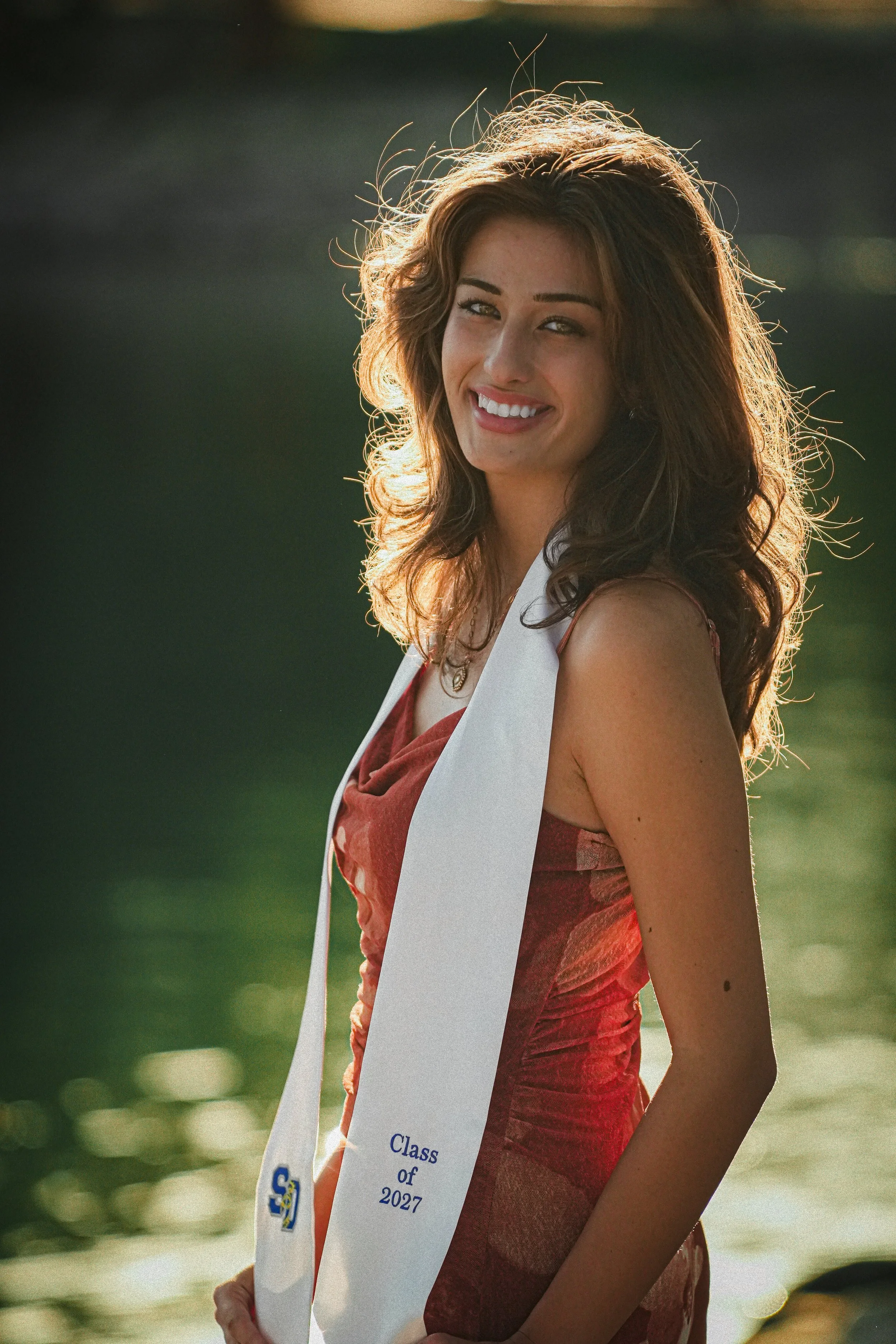 Addy Grad Photos-46.jpg