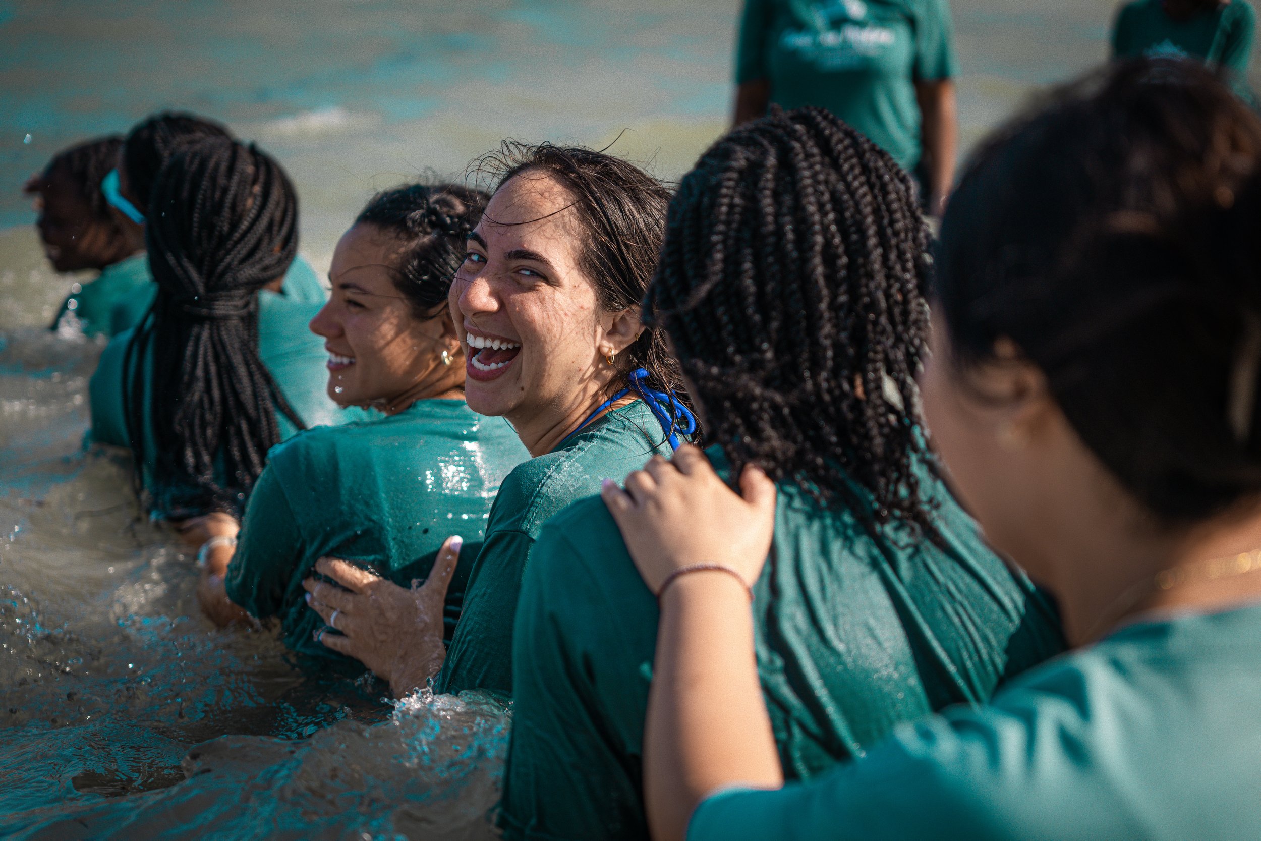 6-26 Baptism Day-32.jpg