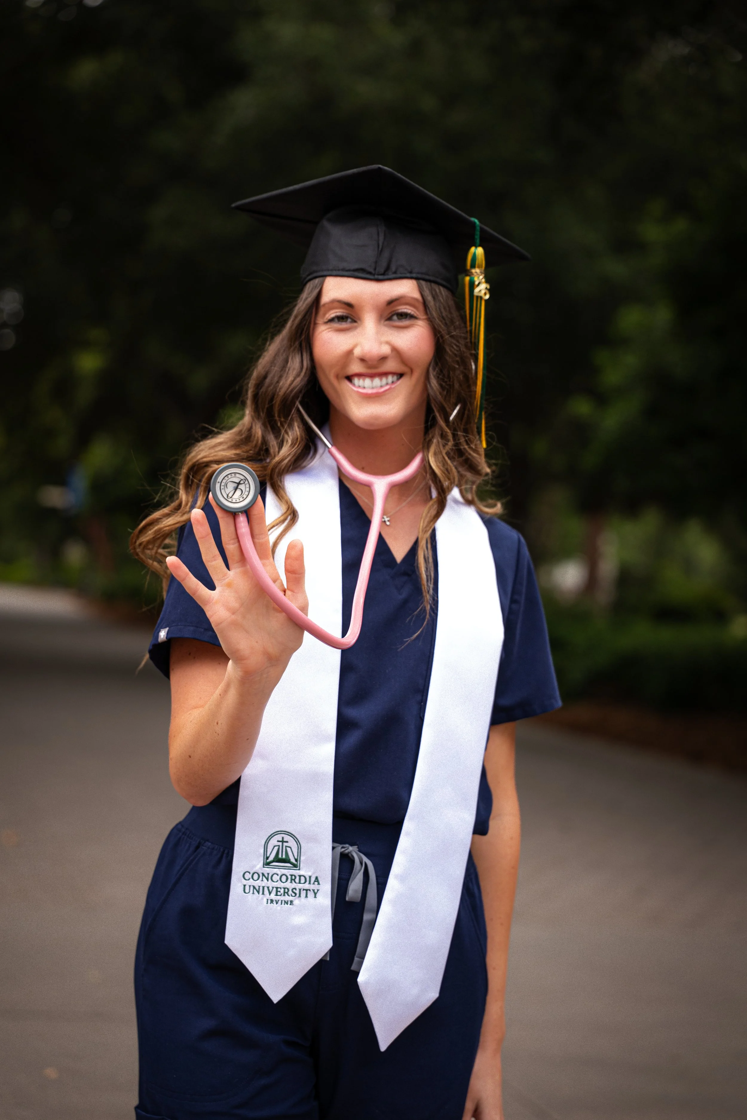 Bannah Grad-21.jpg