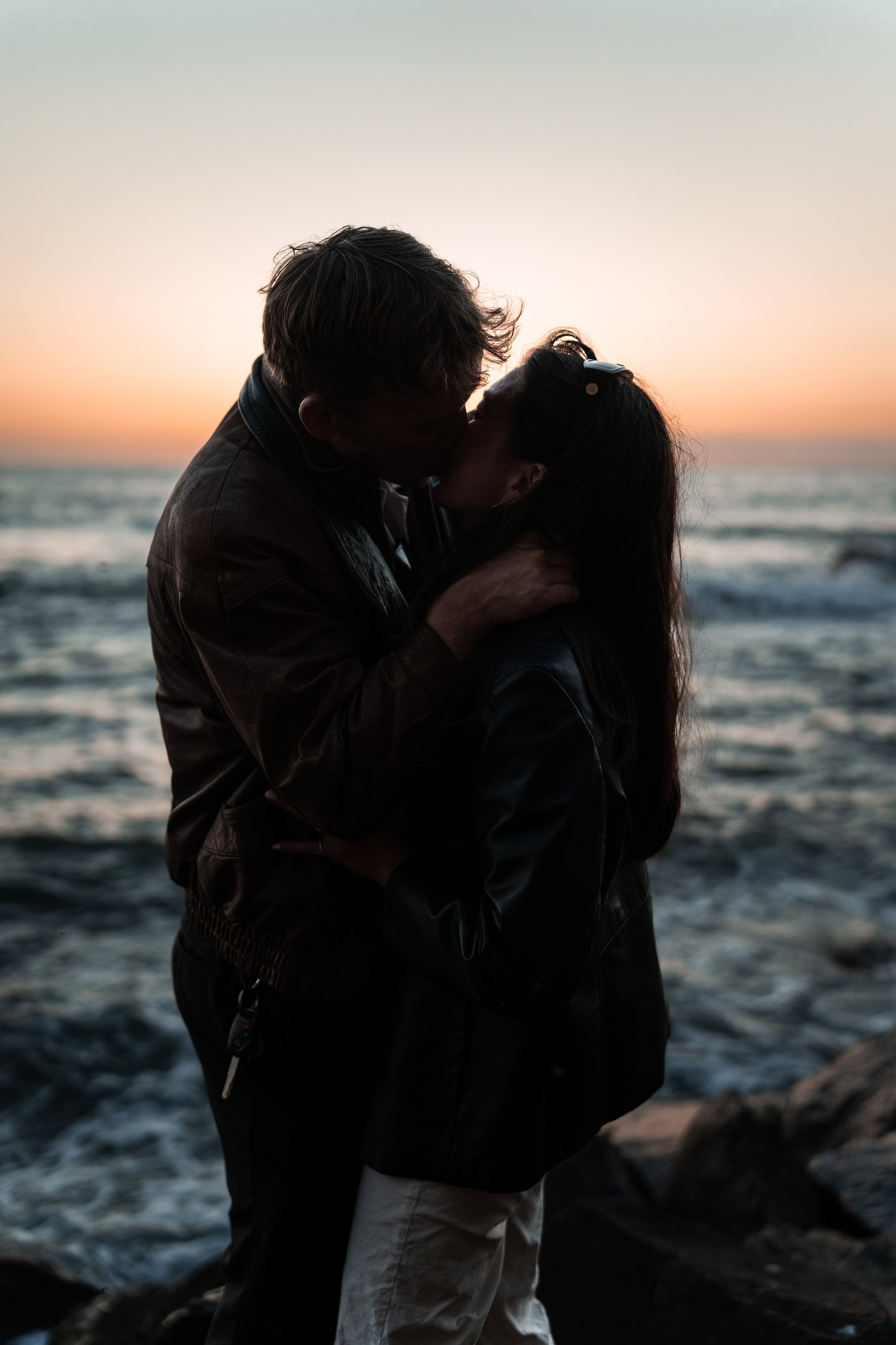 Proposal Pix-31.jpg