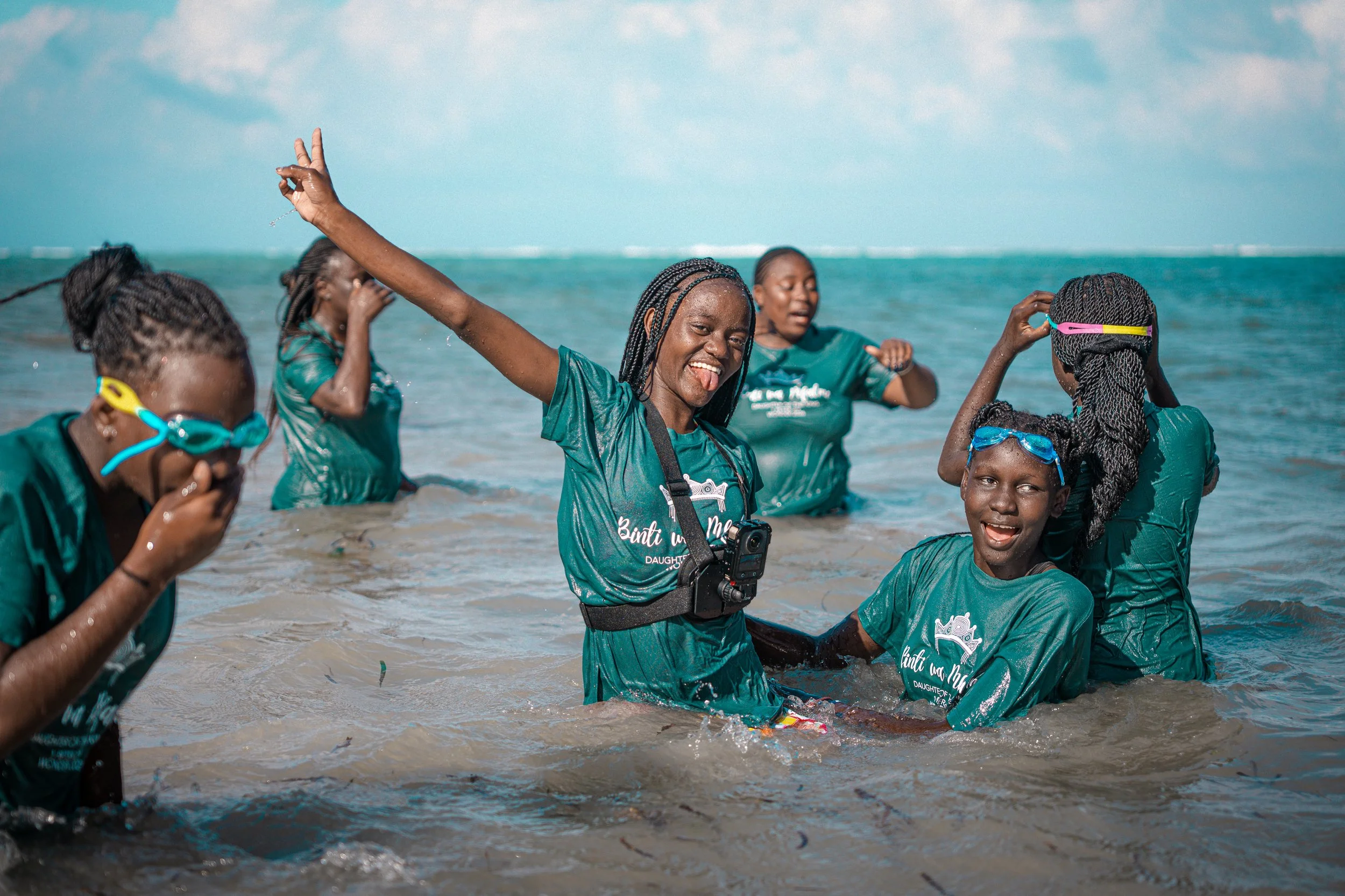 6-26 Baptism Day-24.jpg