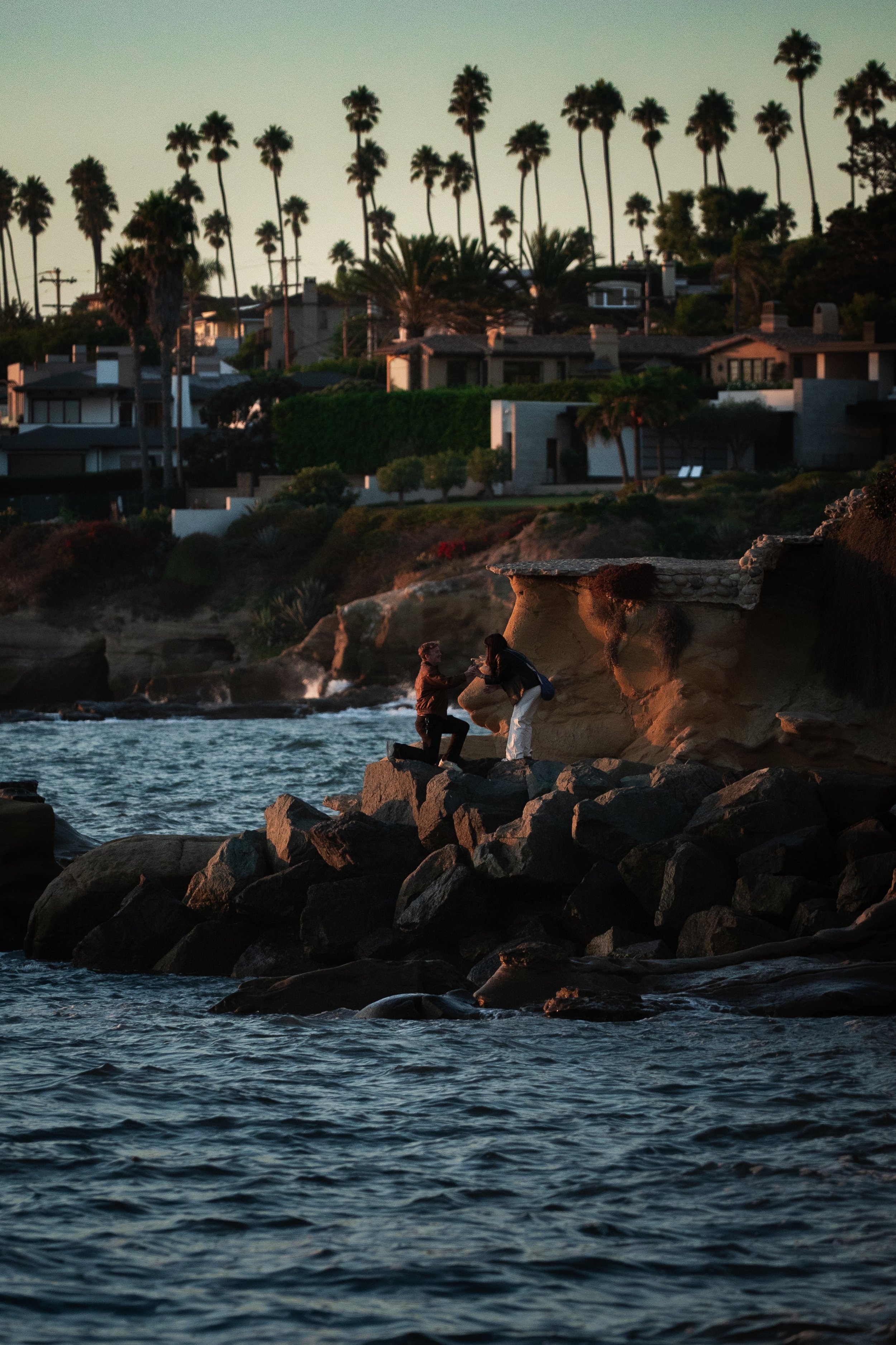 Proposal Pix-6.jpg