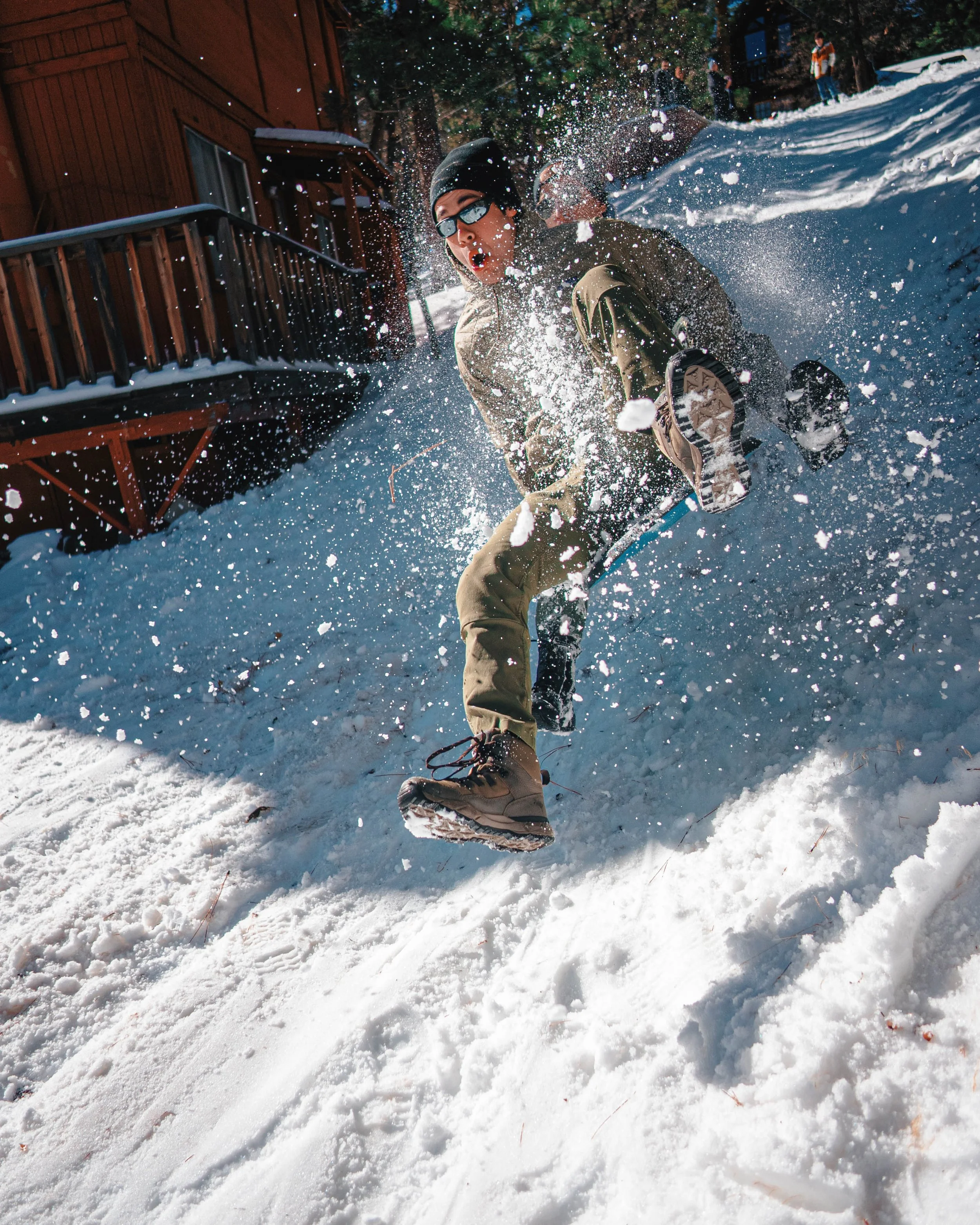 Big Bear_193.jpg
