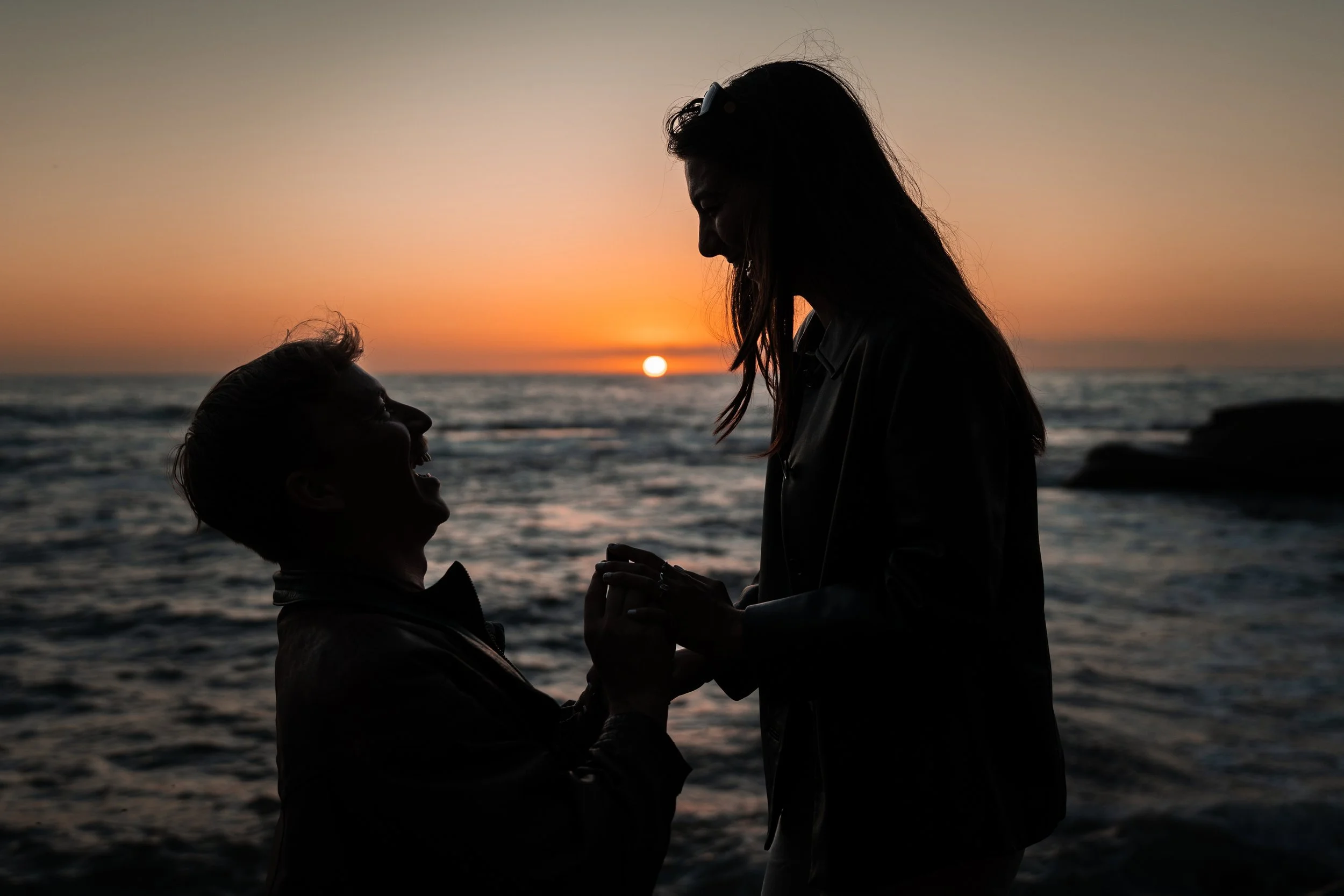 Proposal Pix-27.jpg