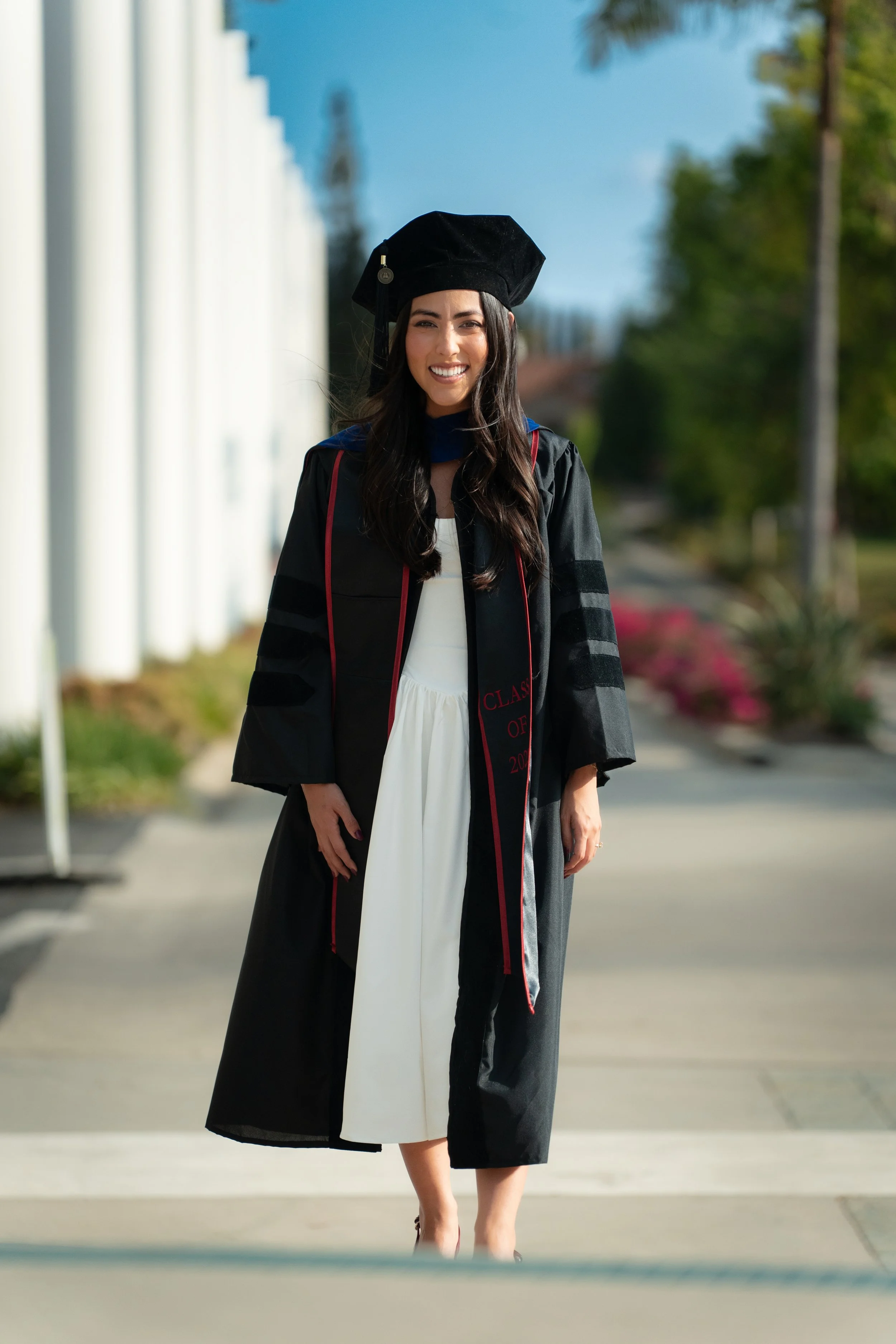 Chloe Grad Photos-1.jpg