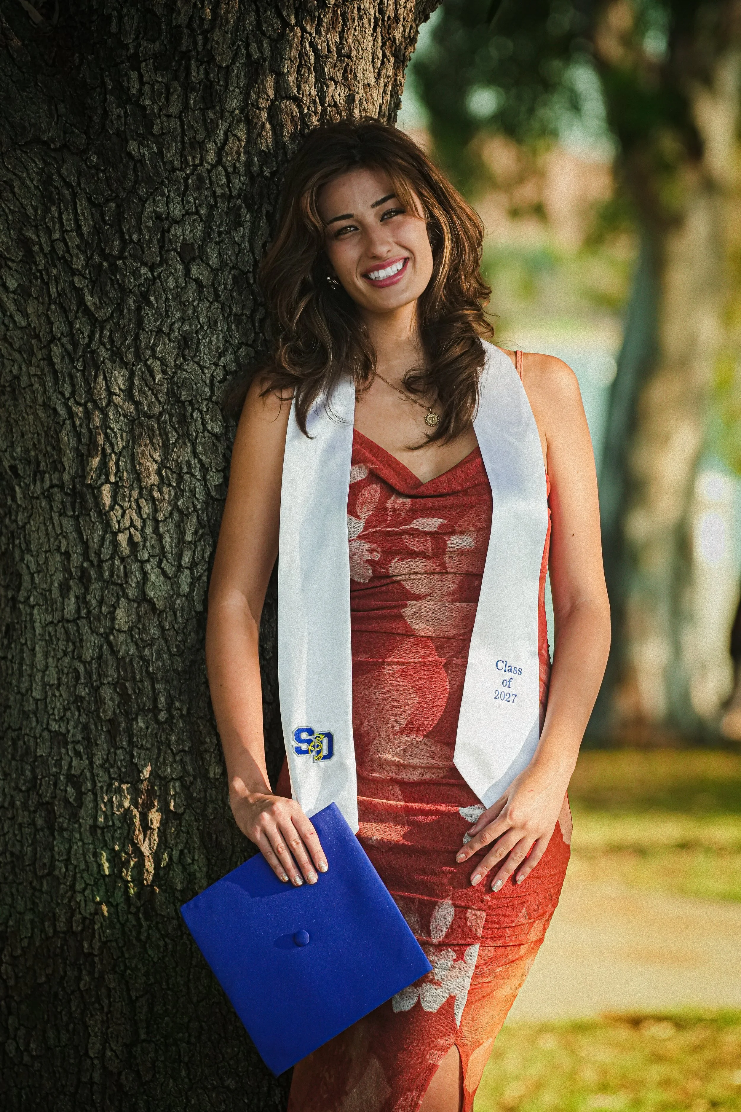 Addy Grad Photos-15.jpg