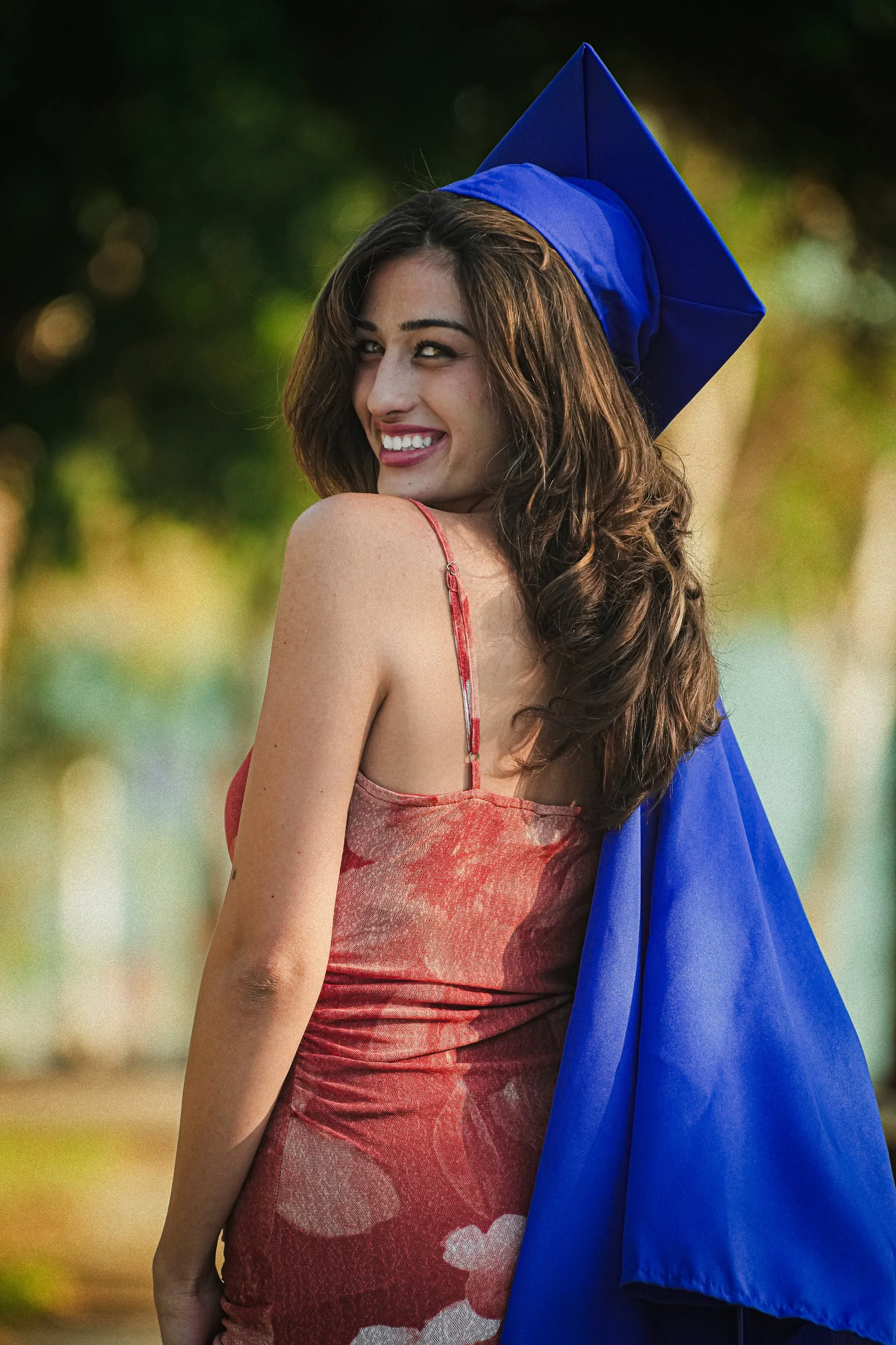 Addy Grad Photos-6.jpg