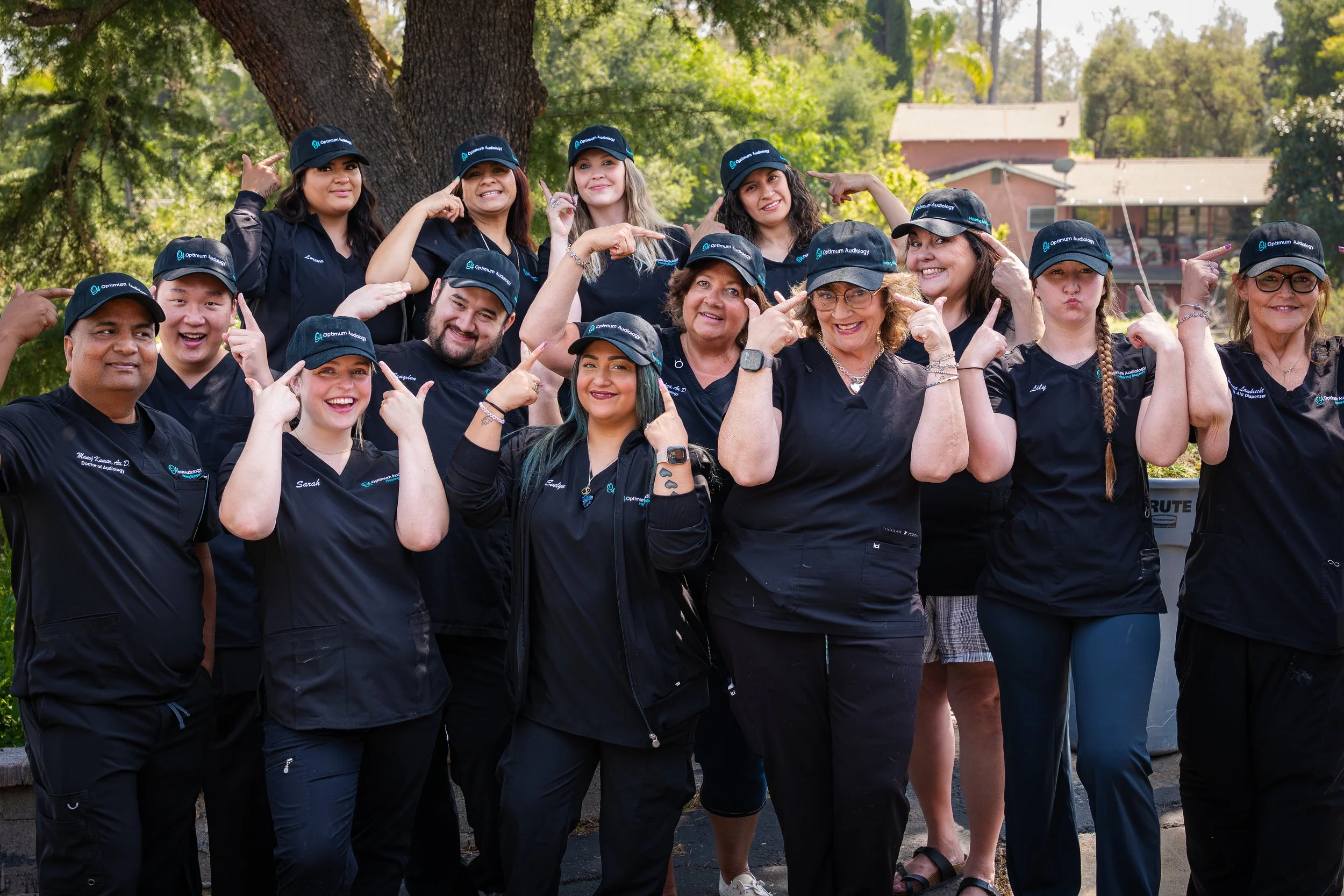 OA Retreat-46.jpg