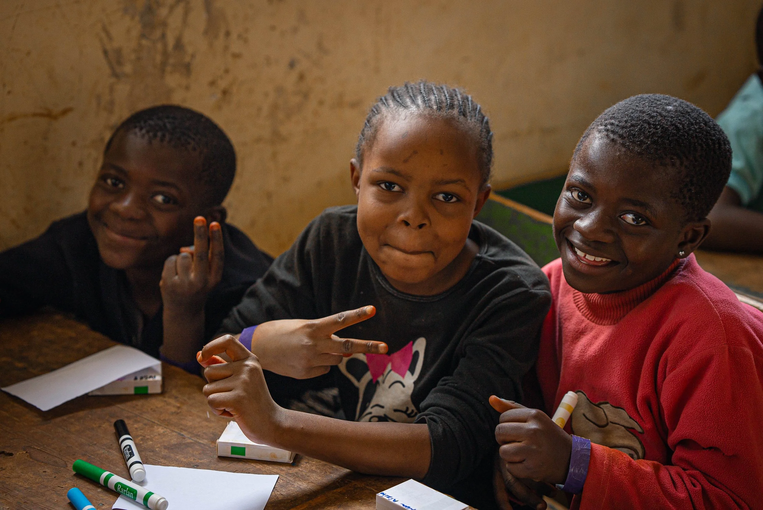 VBS Day 3-10.jpg