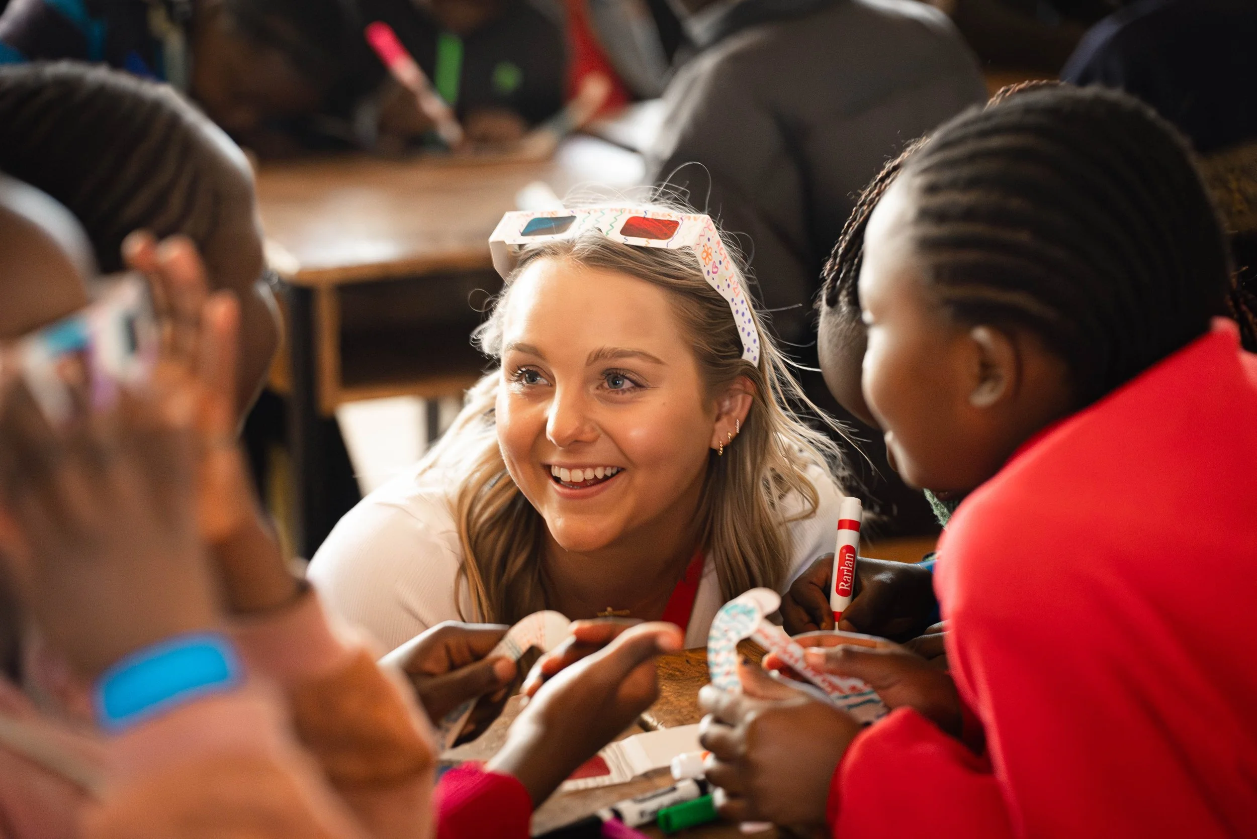 VBS Day 1-13.jpg