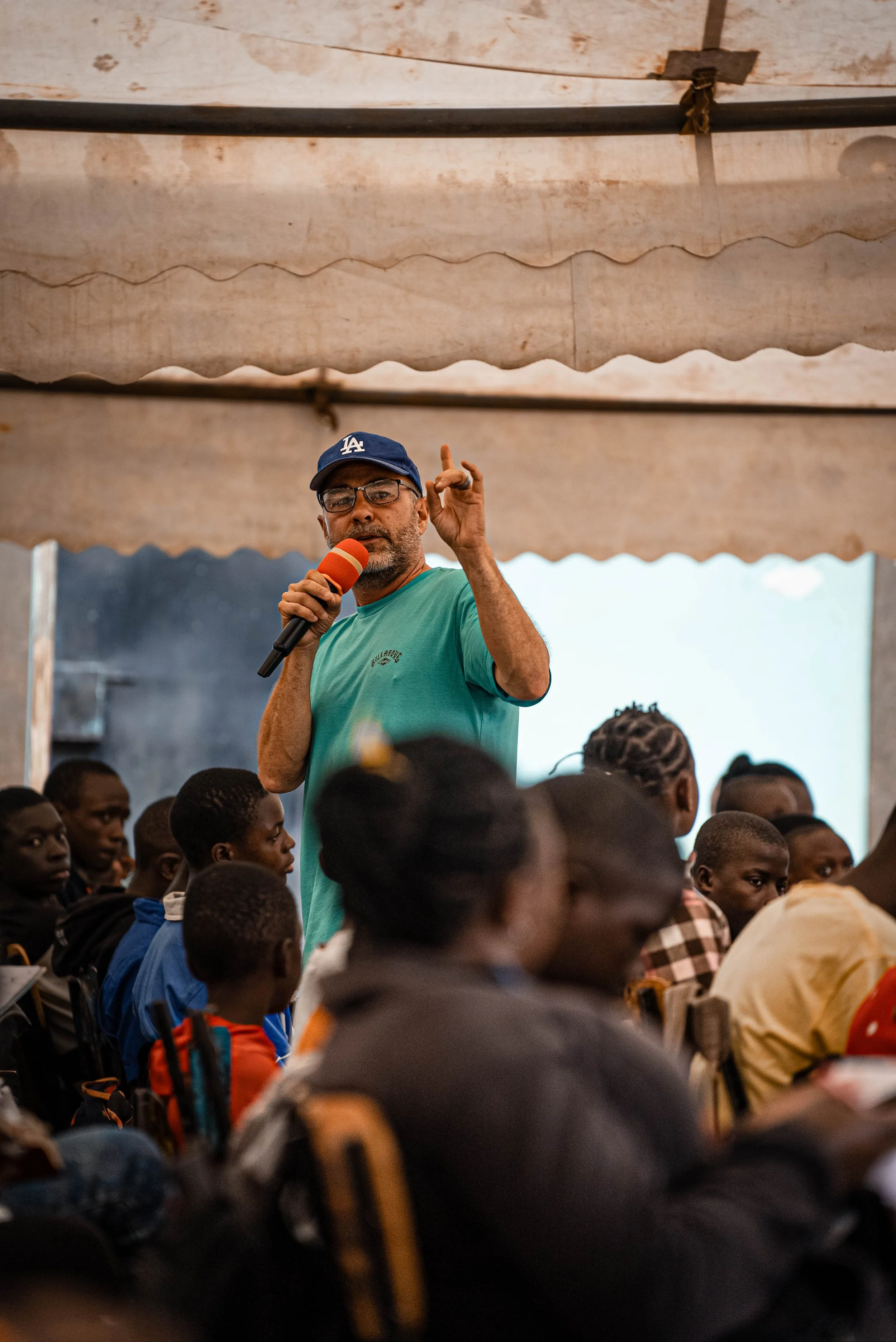 VBS Day 5-40.jpg