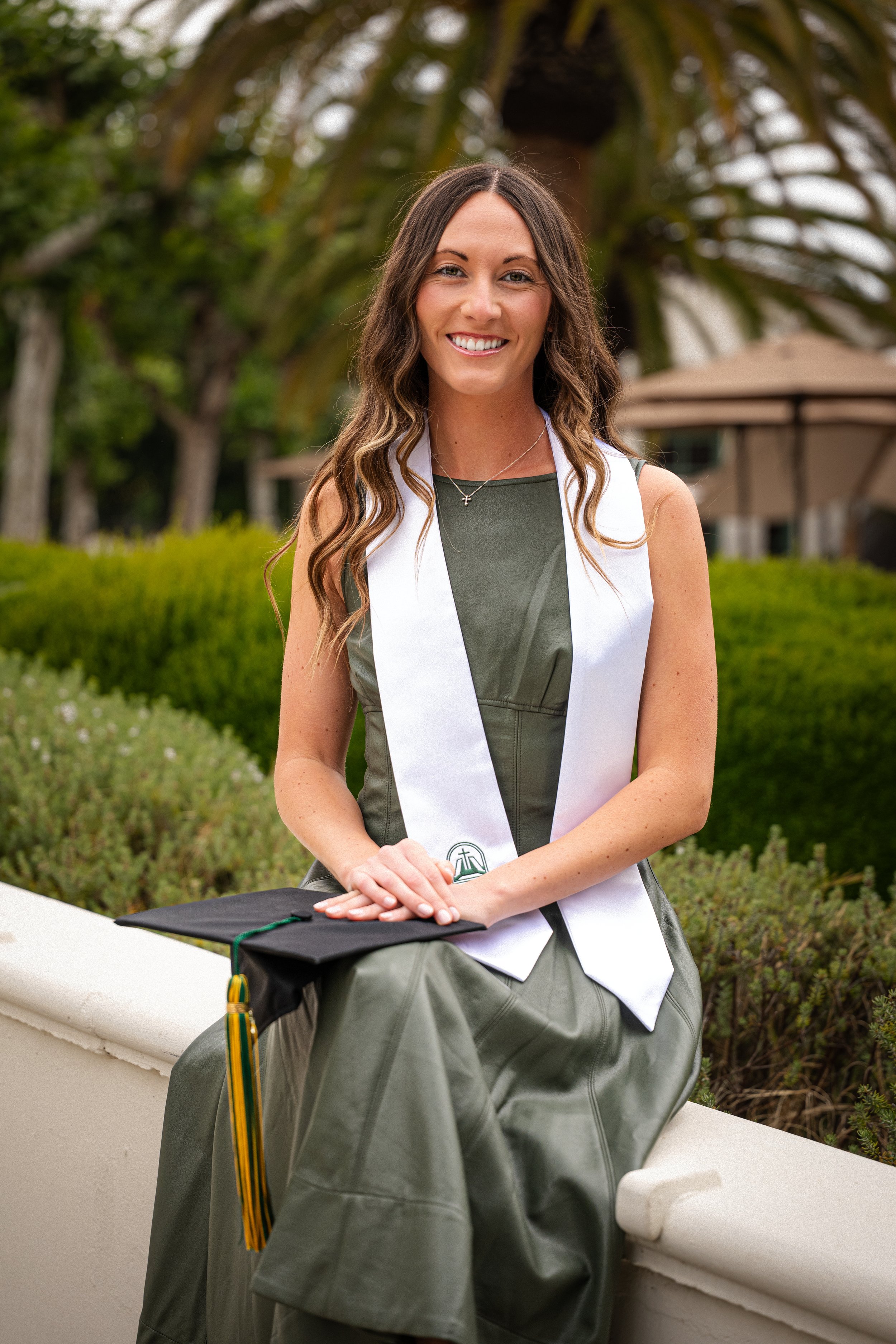 Bannah Grad-51.jpg