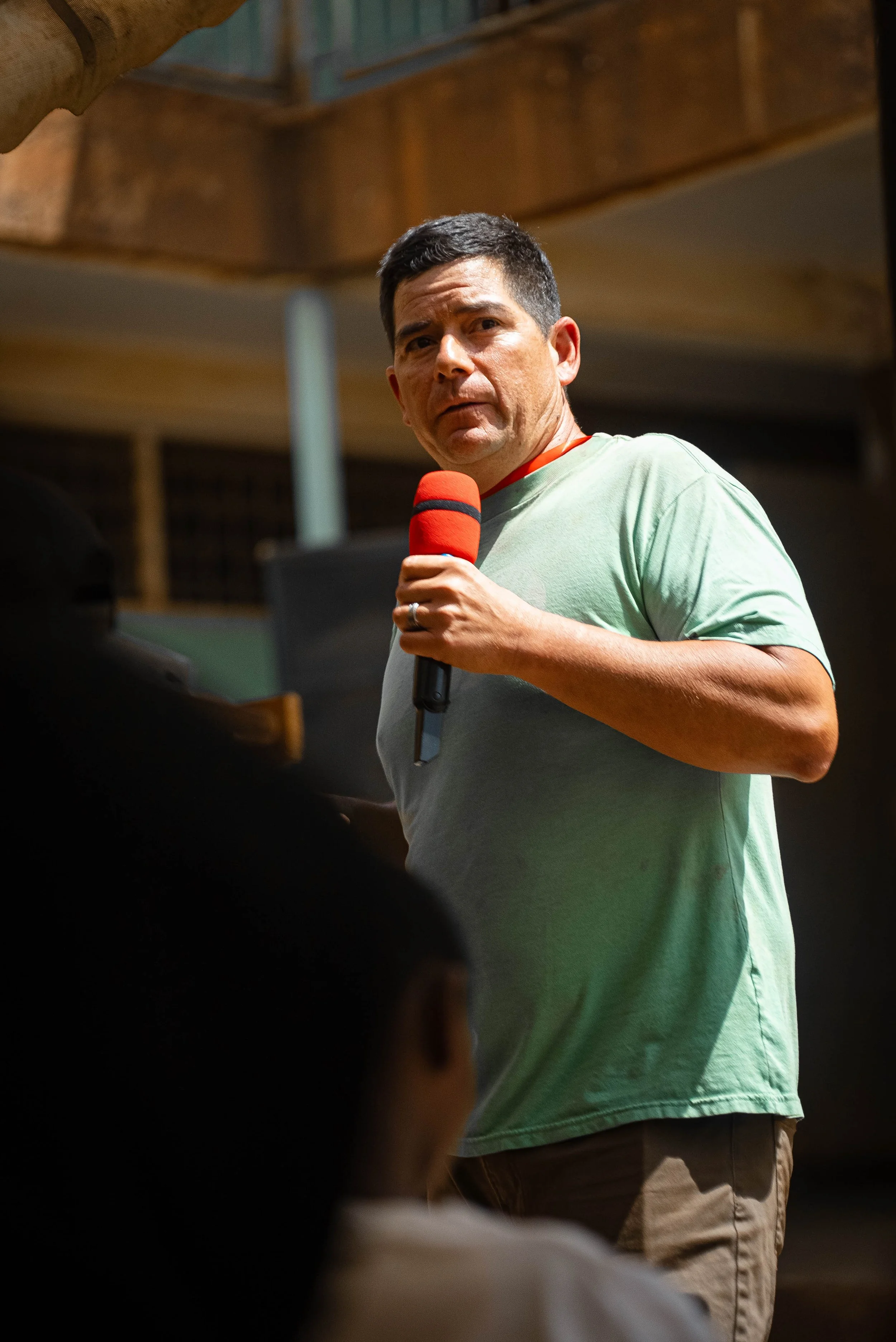 VBS Day 3-86.jpg