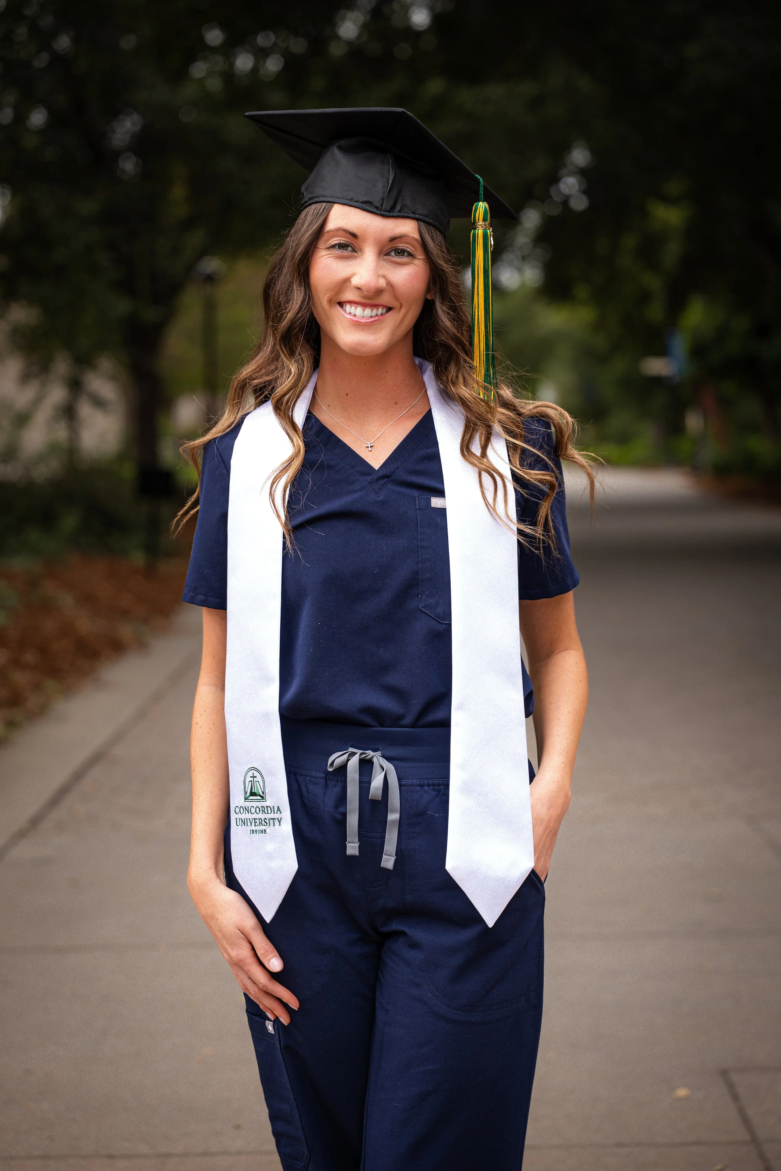 Bannah Grad-19.jpg