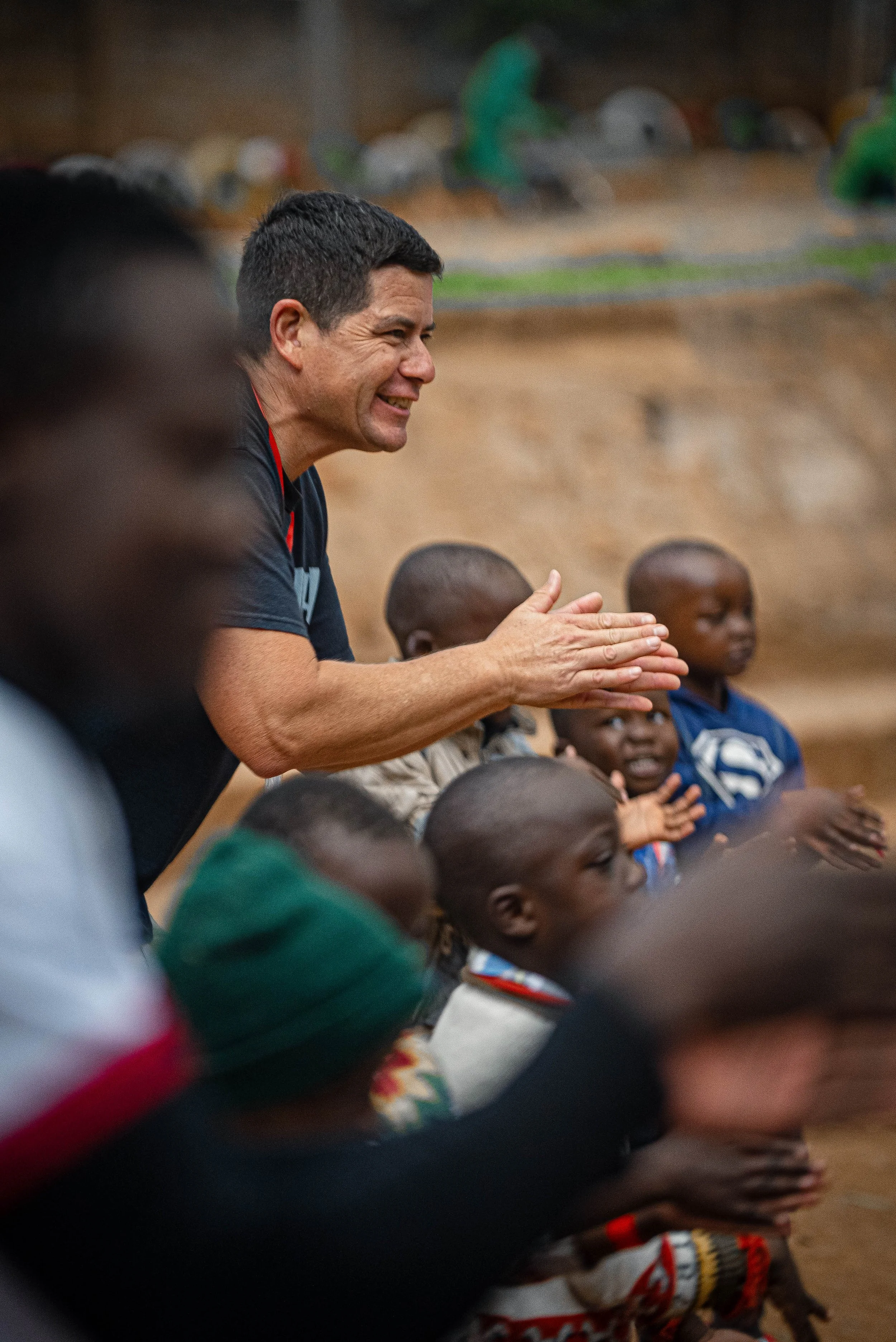 VBS Day 2-48.jpg