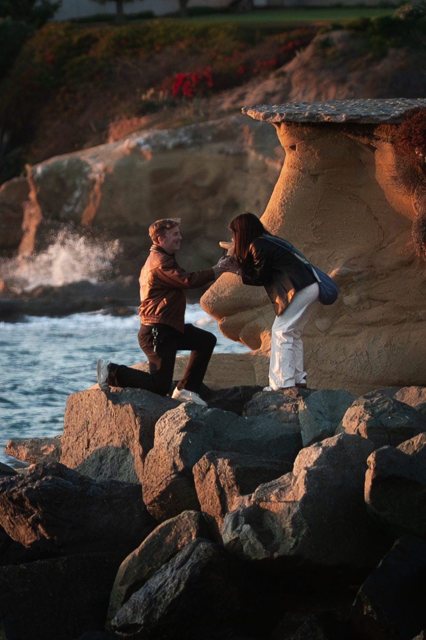 Proposal Pix-7.png