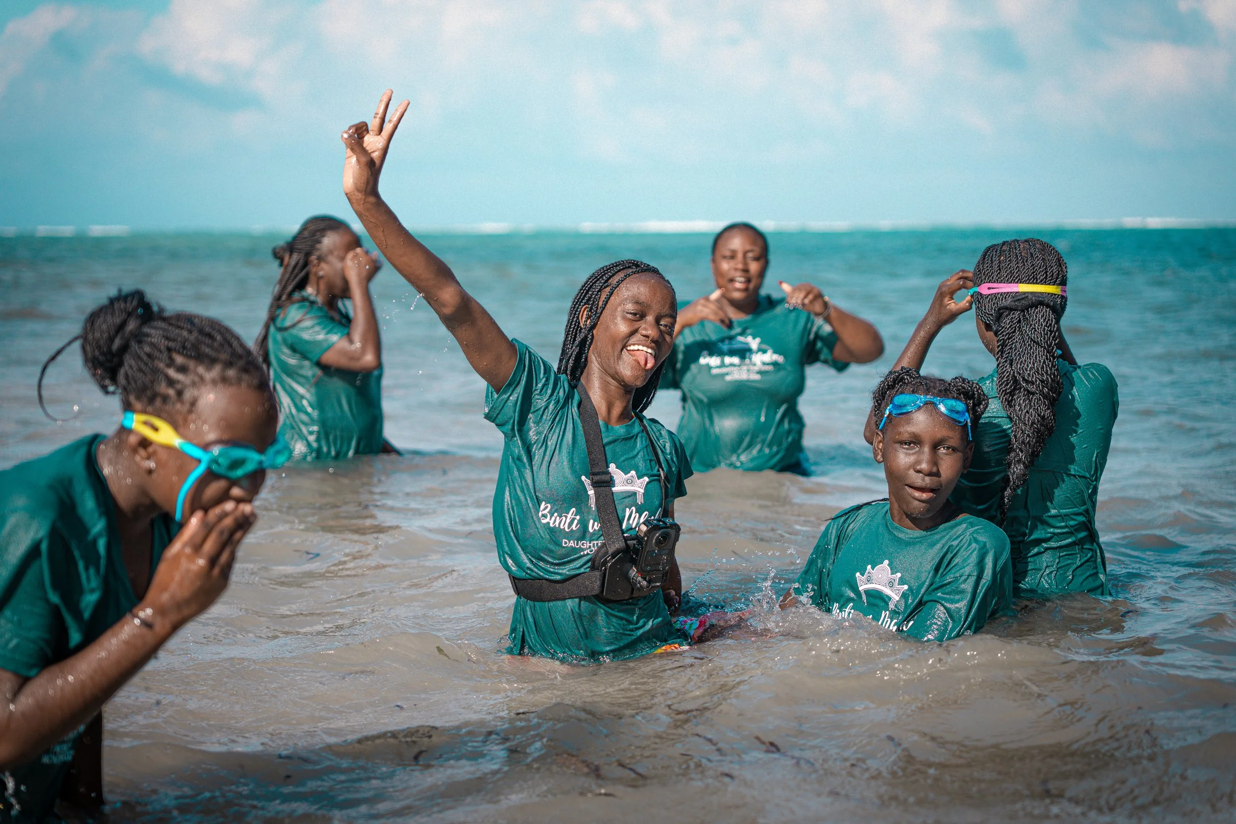 6-26 Baptism Day-25.jpg