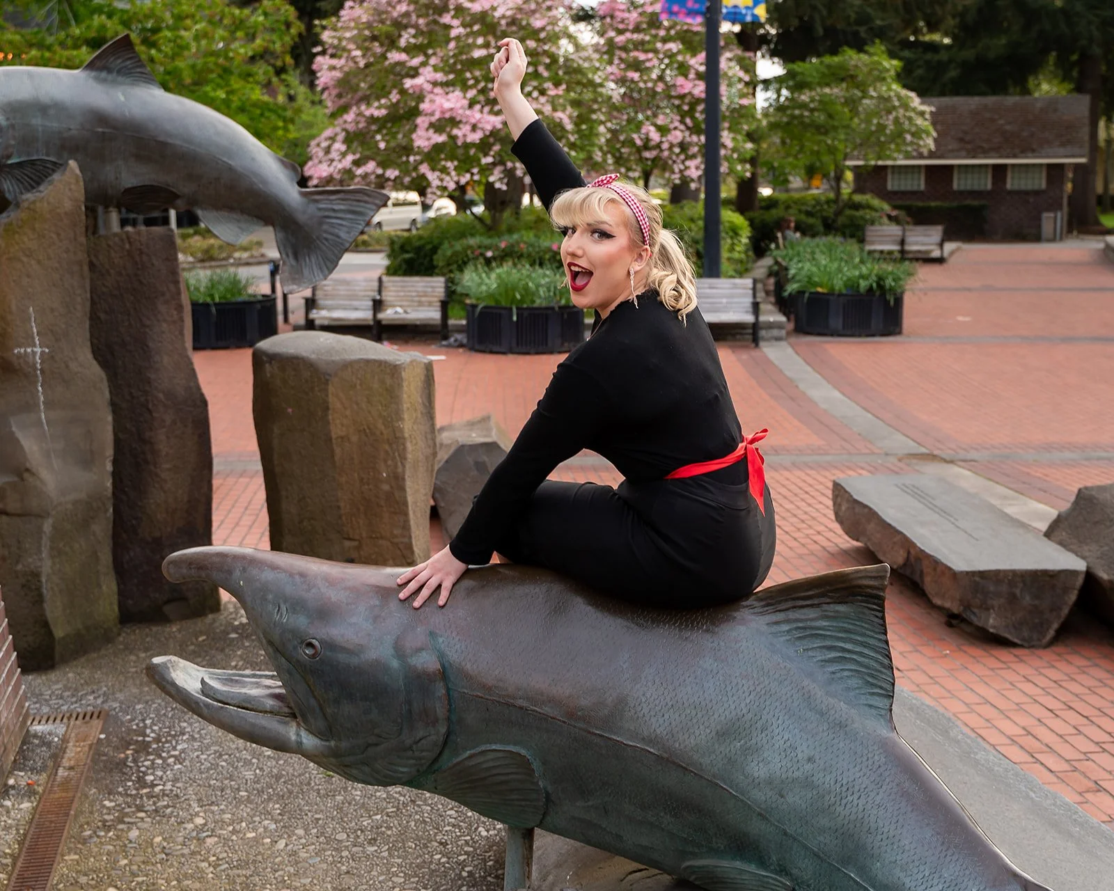 Megan S2 JF901620_websize.jpg