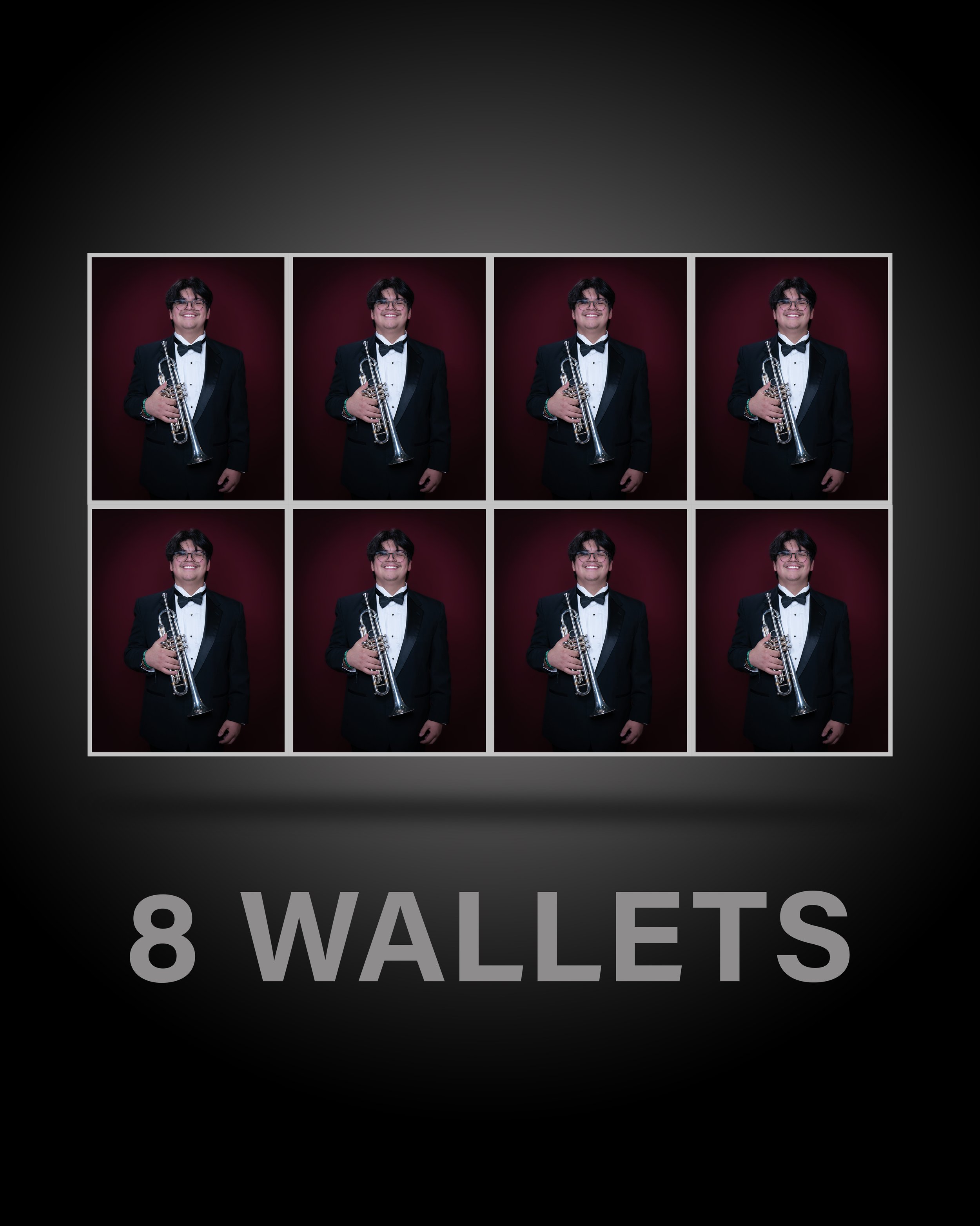 Extra Wallets.jpg