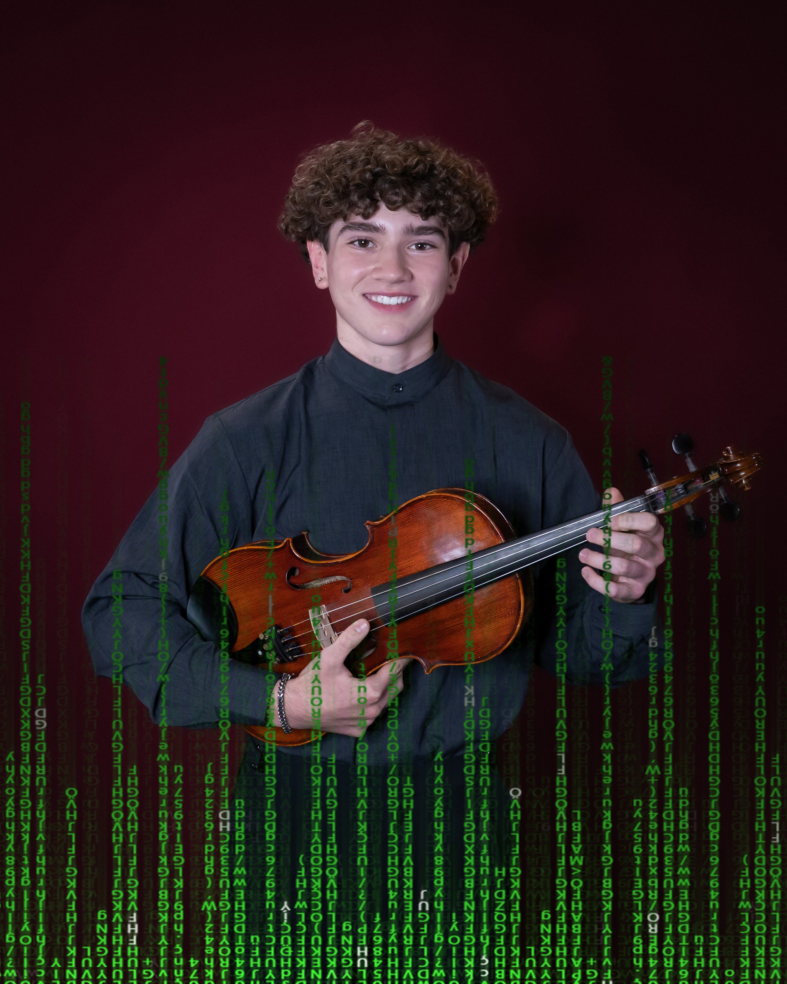 Select Strings JF904482M2.jpg
