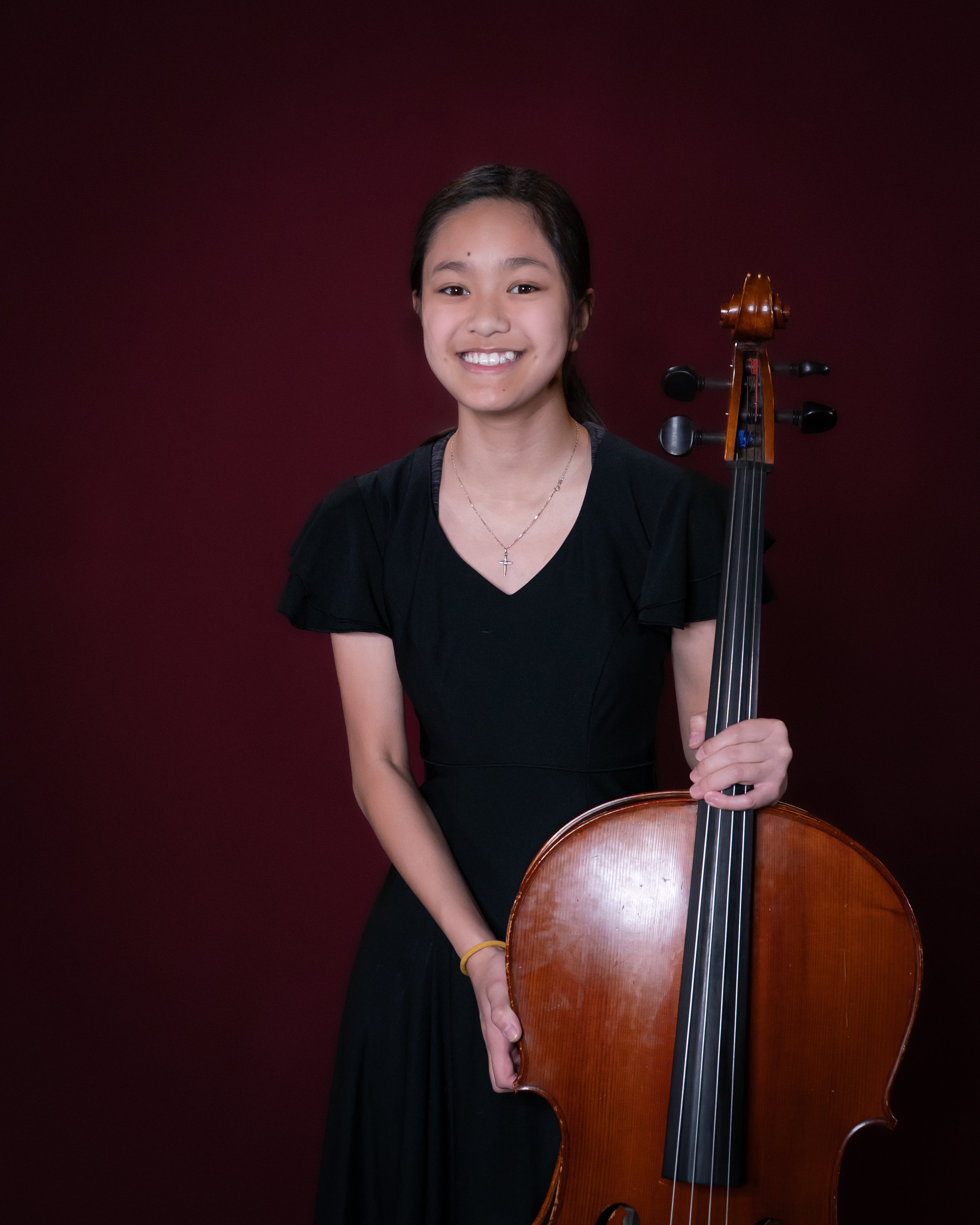 Megan Pham String Orchestra JF903170.jpg