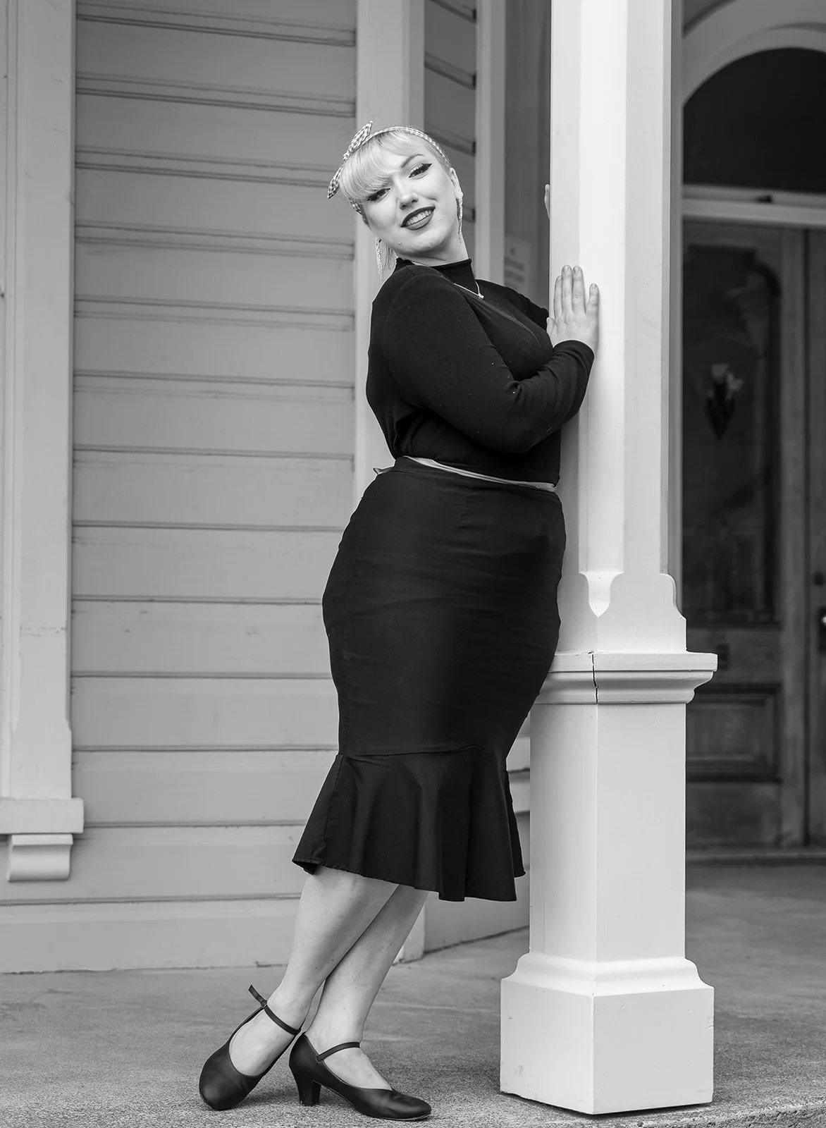 Megan S2 JF901664_websize.jpg