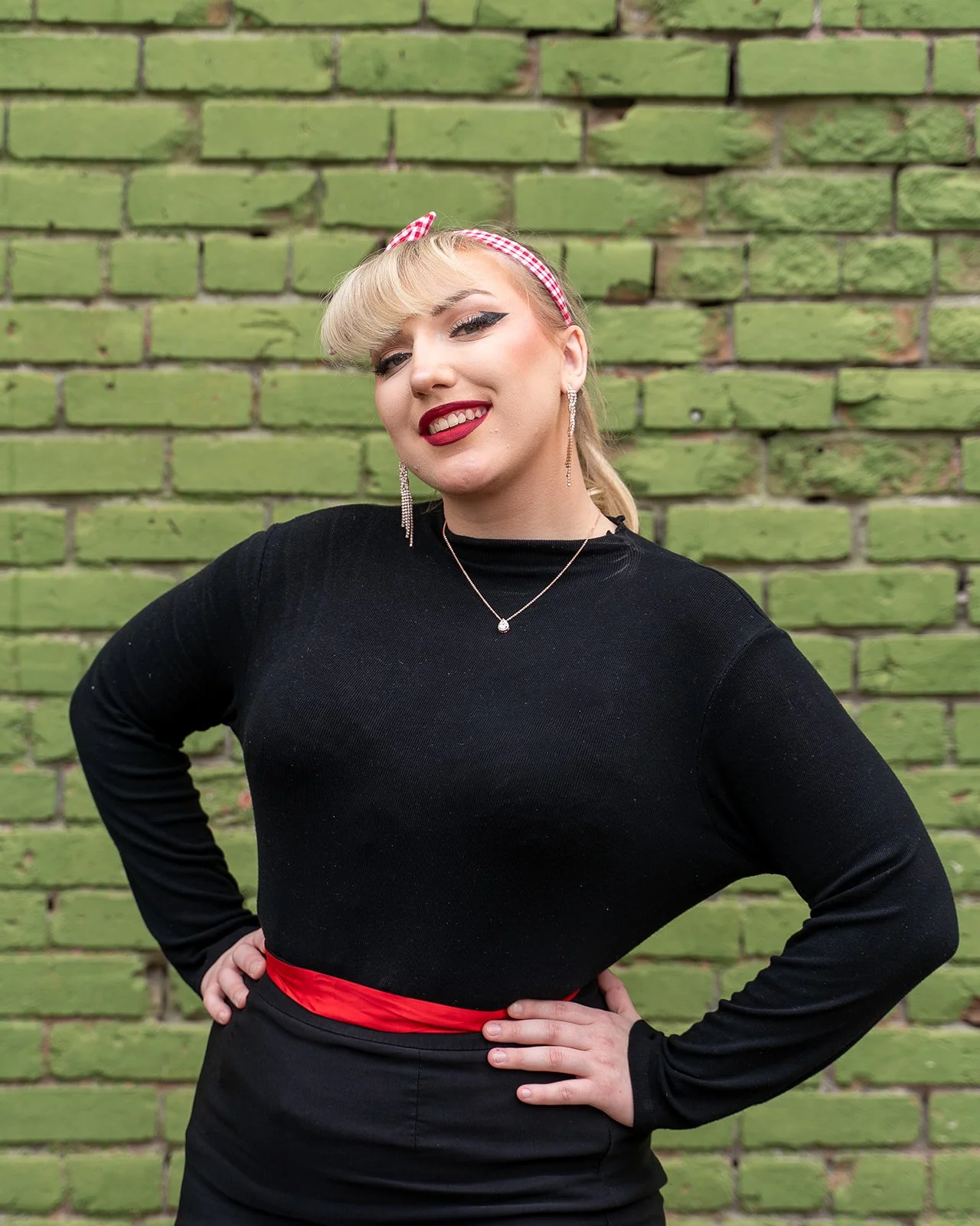 Megan S2 JF901560_websize.jpg