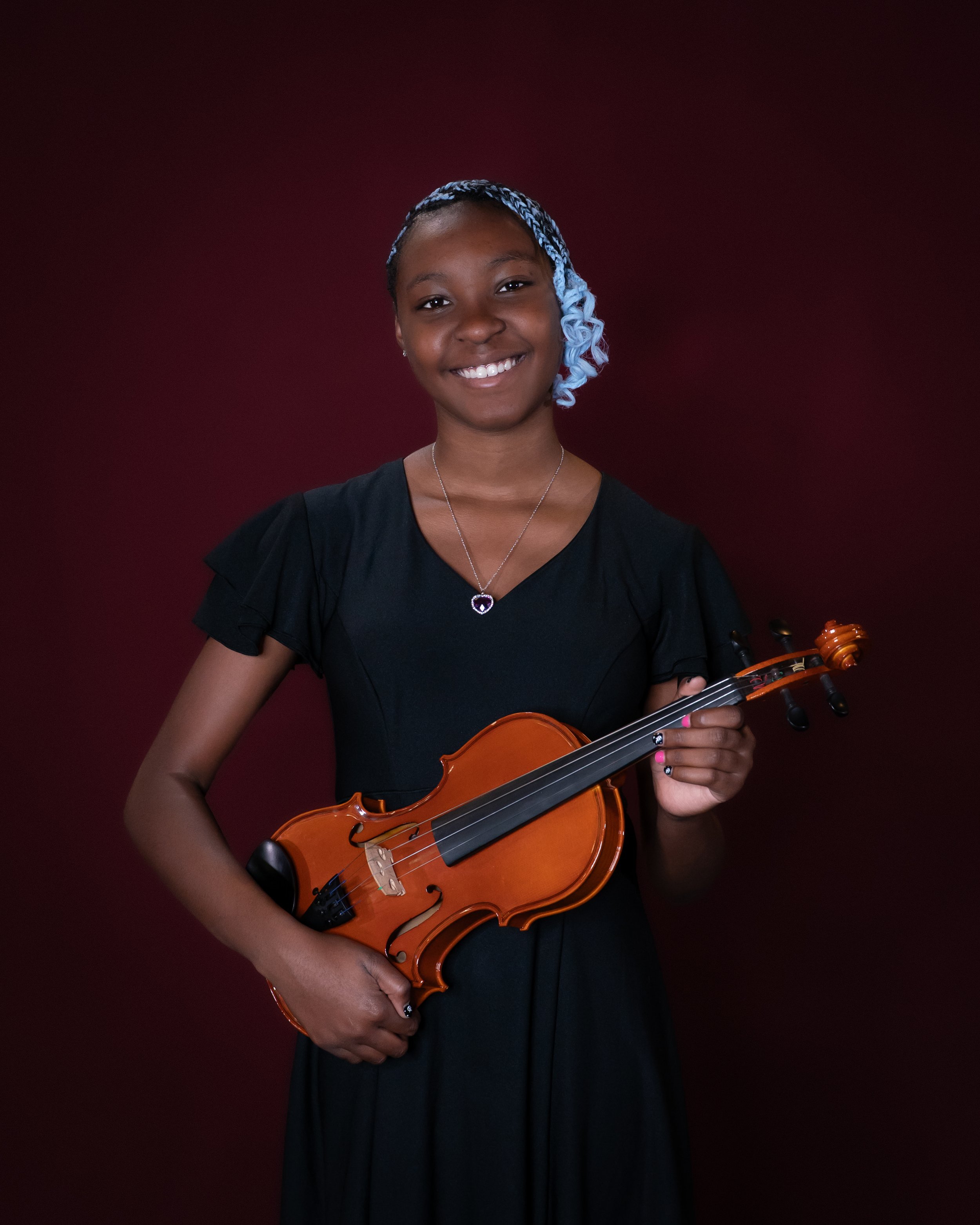Kylie Rogers-Edmonds String Orchestra JF903091.jpg