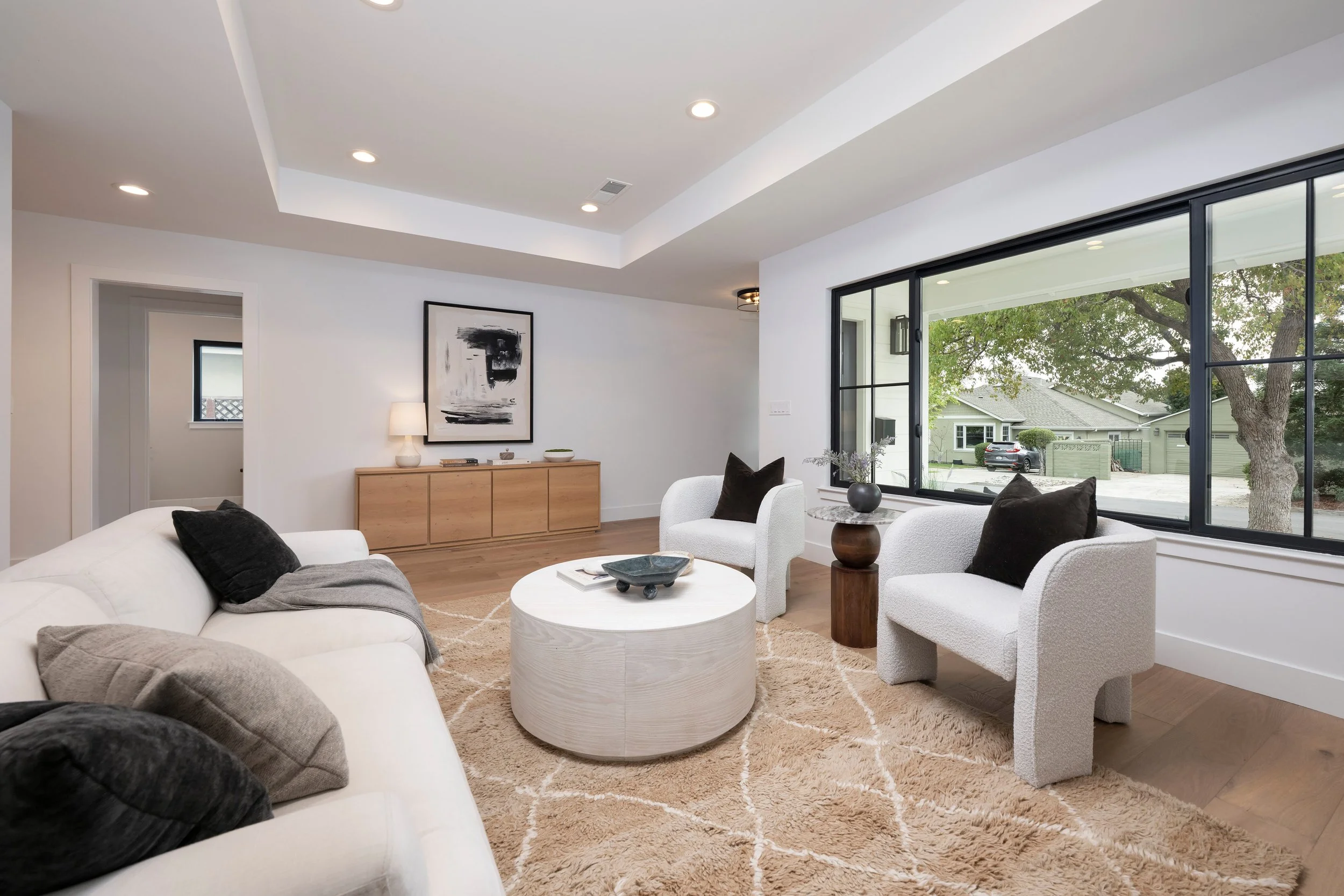 2080 Arroyo Ave San Carlos CA-print-010-026-Living Room-4200x2800-300dpi.jpg