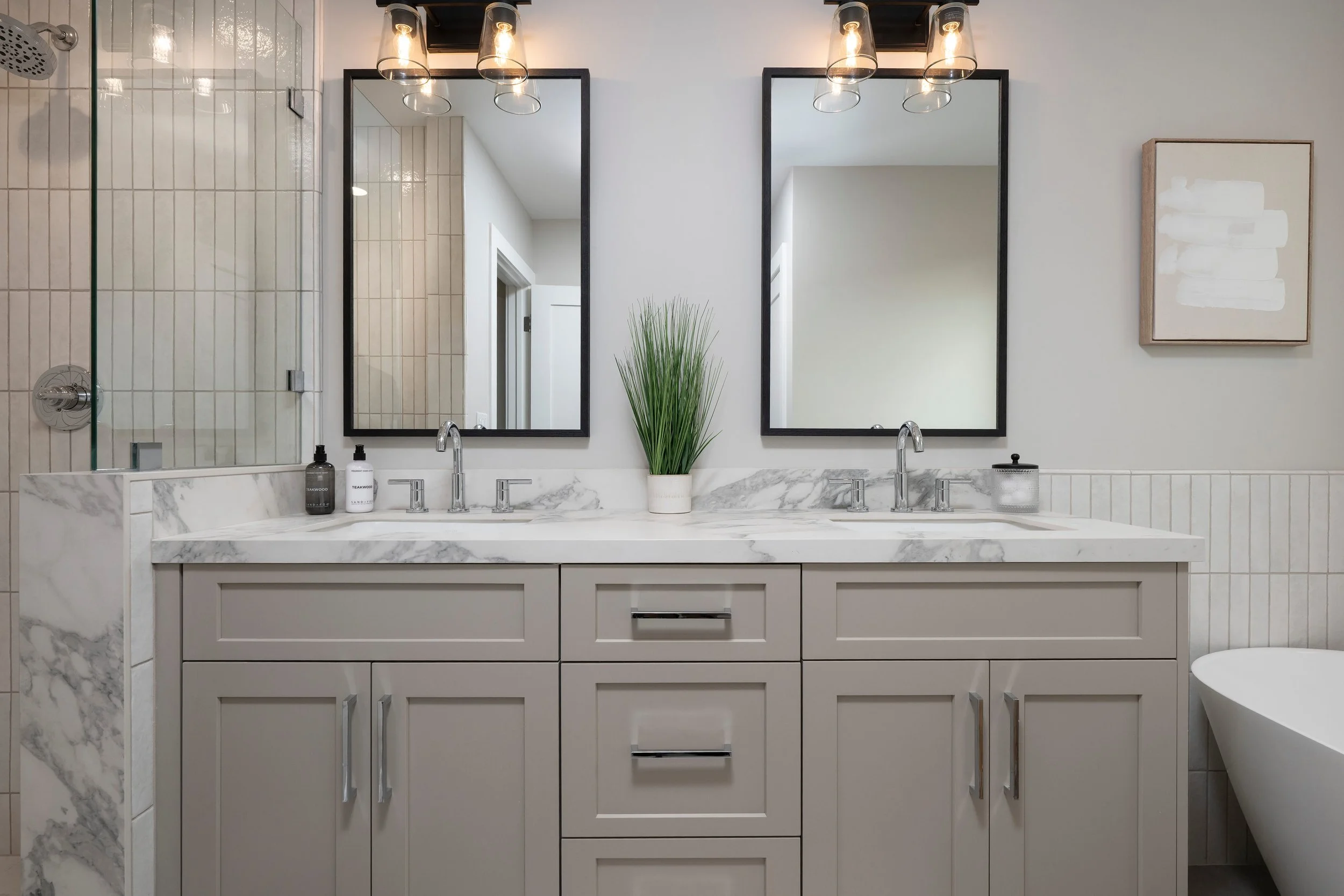 2080 Arroyo Ave San Carlos CA-print-028-027-Primary Bathroom Detail-4200x2800-300dpi.jpg