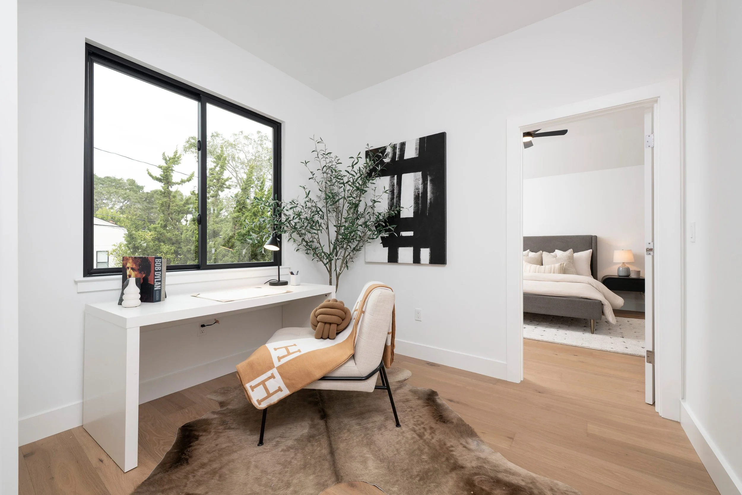 2080 Arroyo Ave San Carlos CA-print-021-003-Loft Office Nook-4200x2800-300dpi.jpg