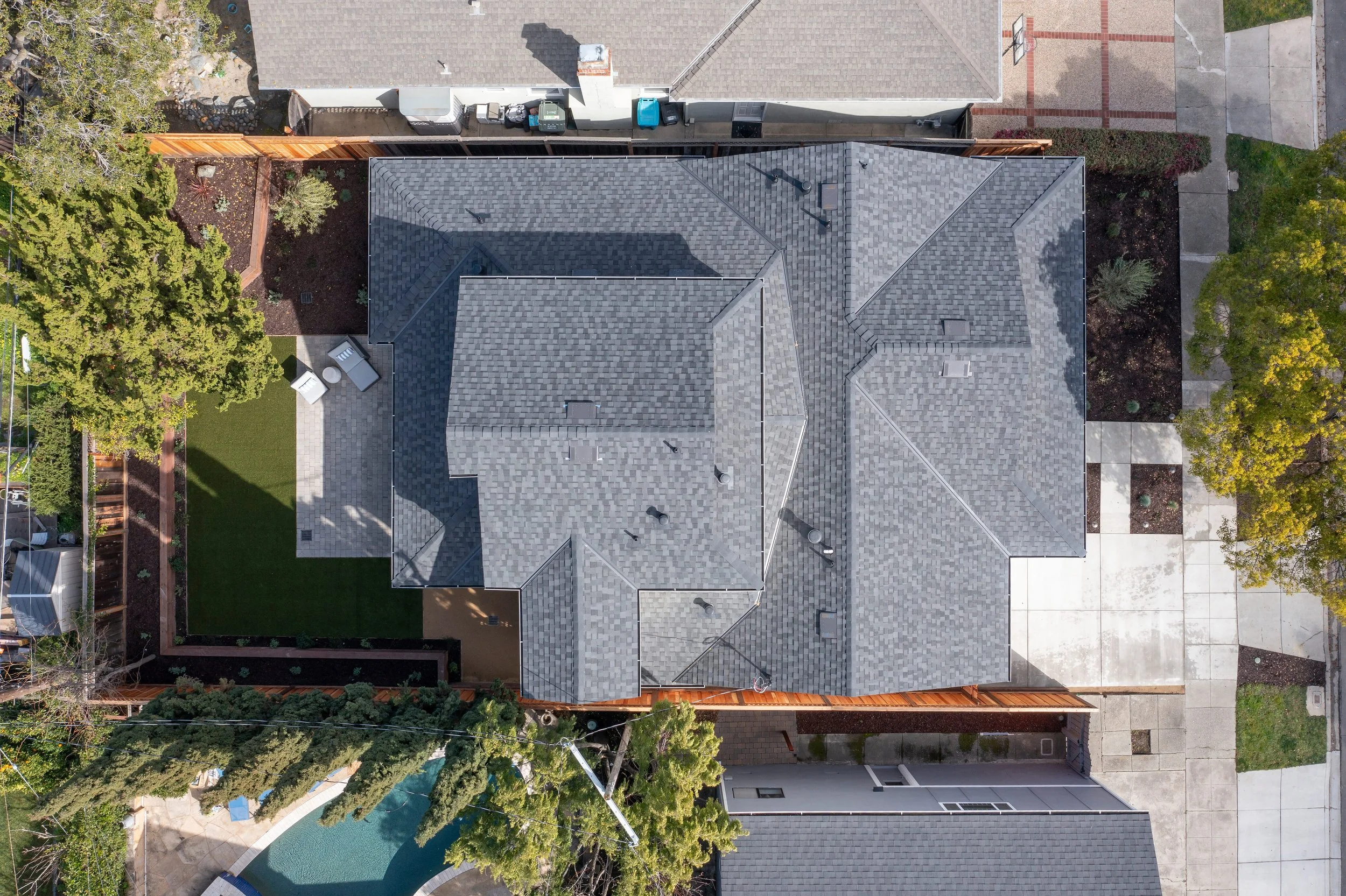 2080 Arroyo Ave San Carlos CA-print-044-038-Aerial-4200x2798-300dpi.jpg