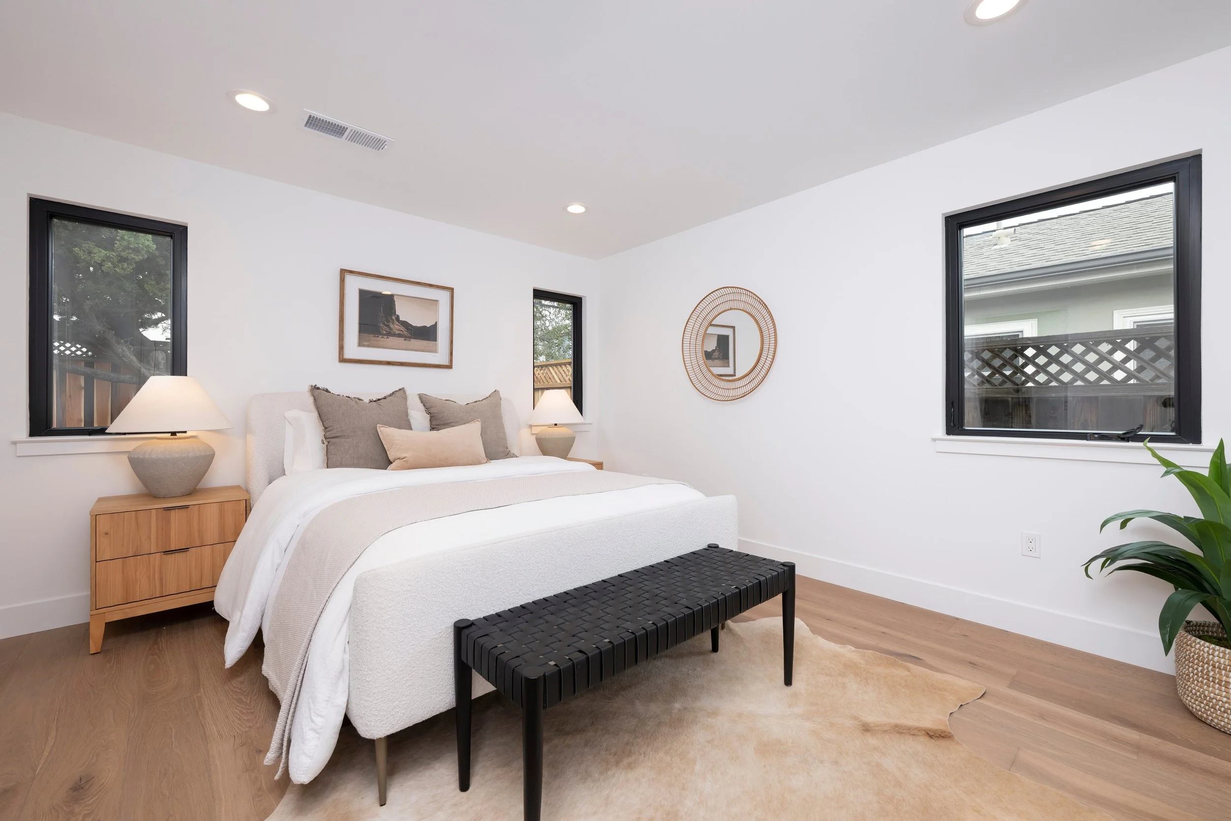 2080 Arroyo Ave San Carlos CA-print-029-004-Bedroom 2-4200x2800-300dpi.jpg