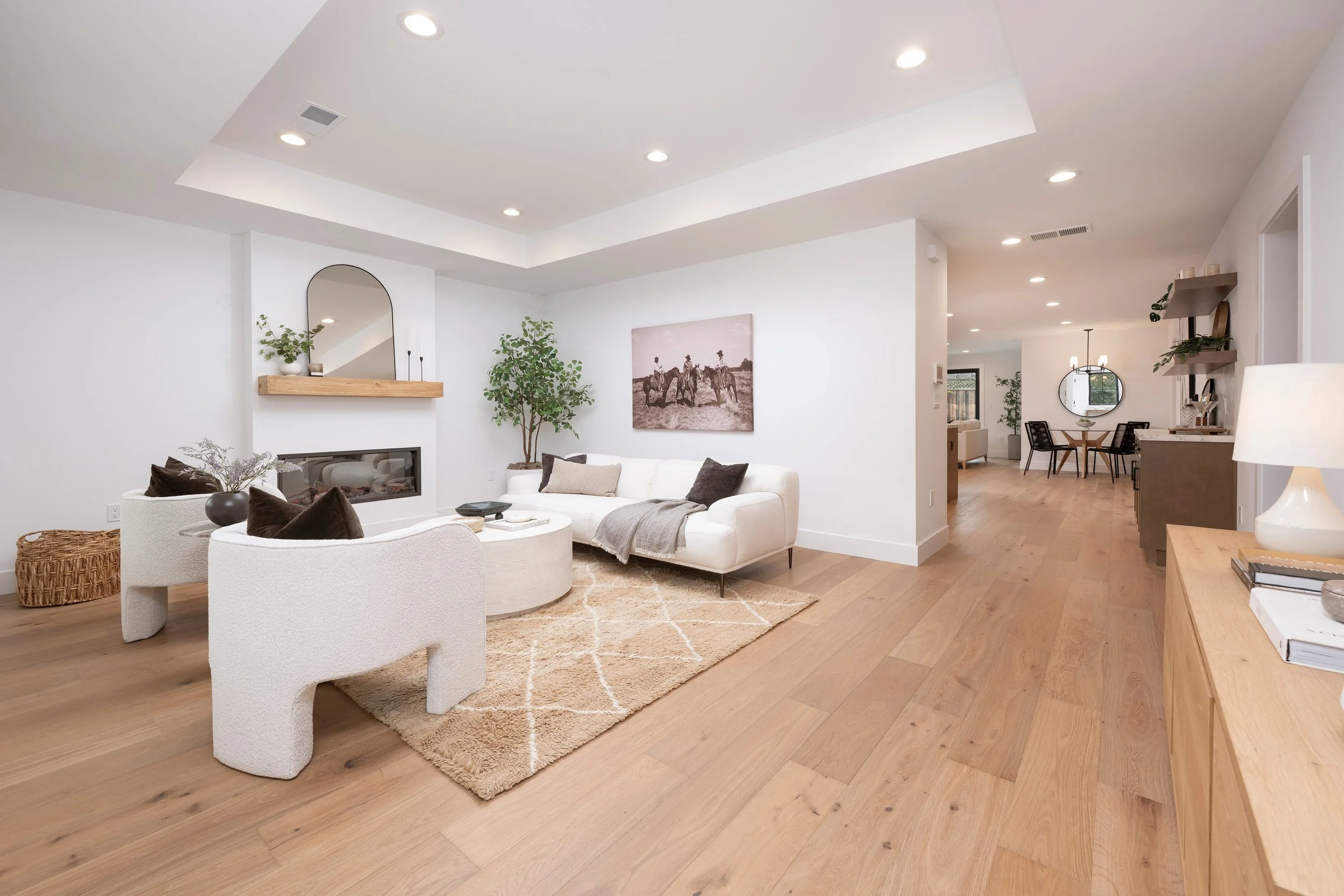 2080 Arroyo Ave San Carlos CA-print-008-042-Living Room-4200x2800-300dpi.jpg