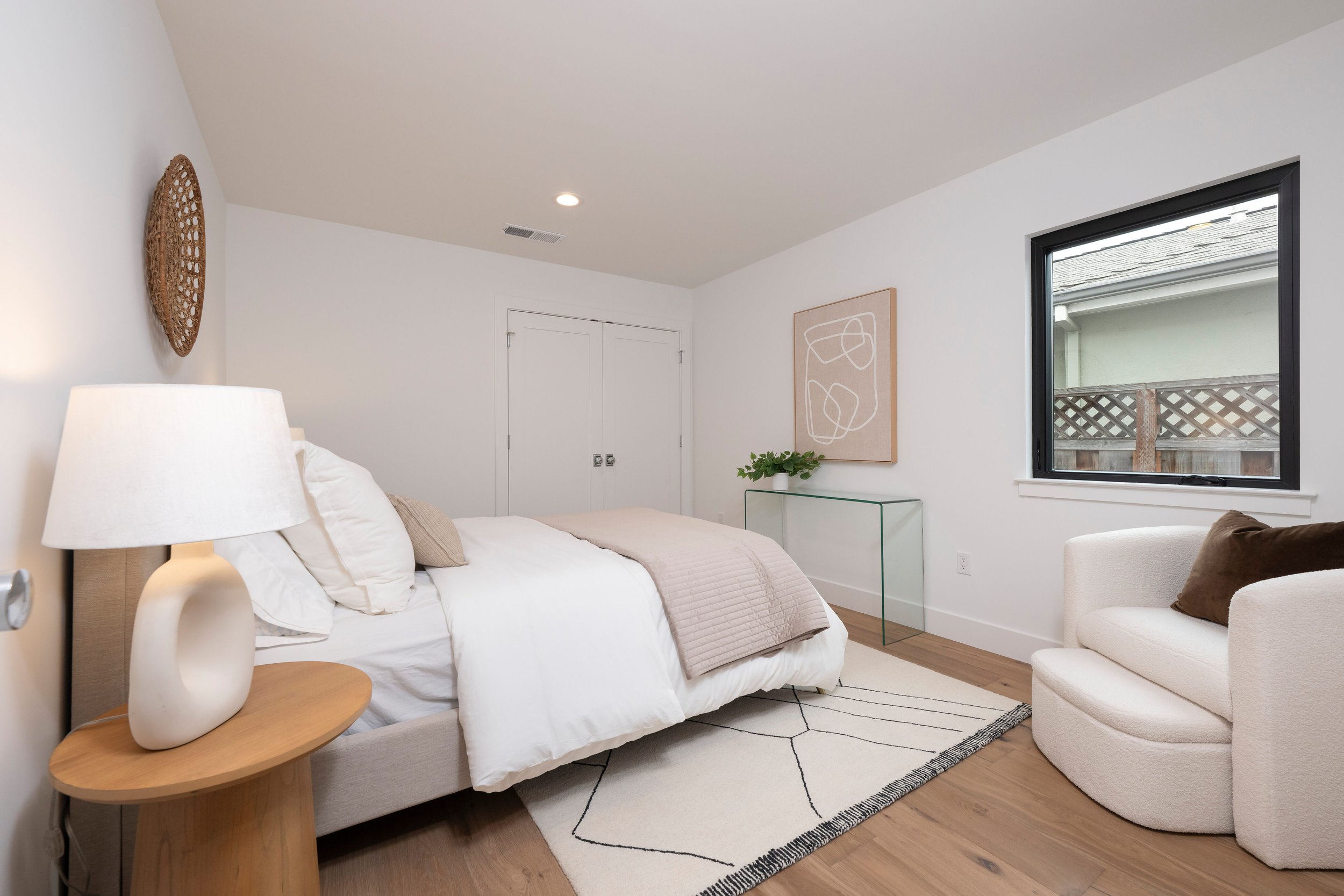 2080 Arroyo Ave San Carlos CA-print-031-034-Bedroom 3-4200x2800-300dpi.jpg