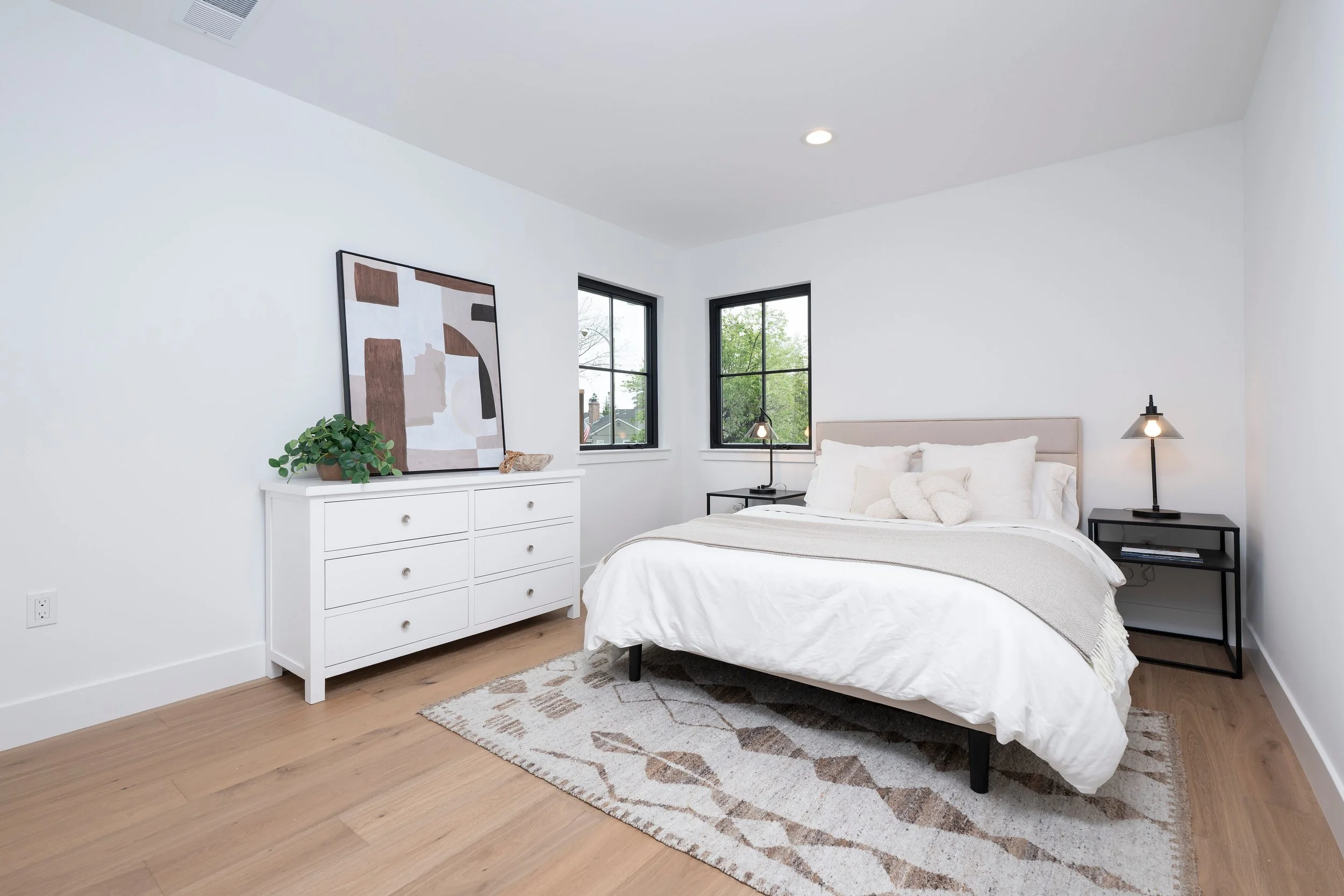 2080 Arroyo Ave San Carlos CA-print-032-020-Bedroom 4-4200x2800-300dpi.jpg