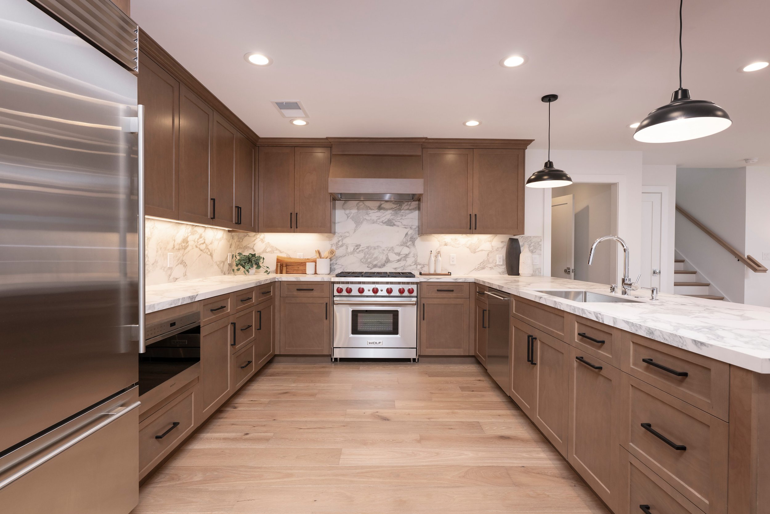 2080 Arroyo Ave San Carlos CA-print-013-022-Kitchen-4200x2800-300dpi.jpg