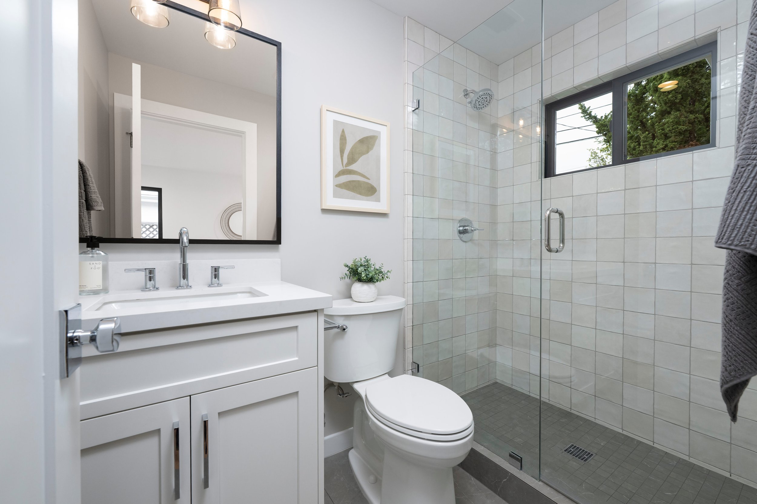 2080 Arroyo Ave San Carlos CA-print-030-030-Bathroom 2-4200x2800-300dpi.jpg