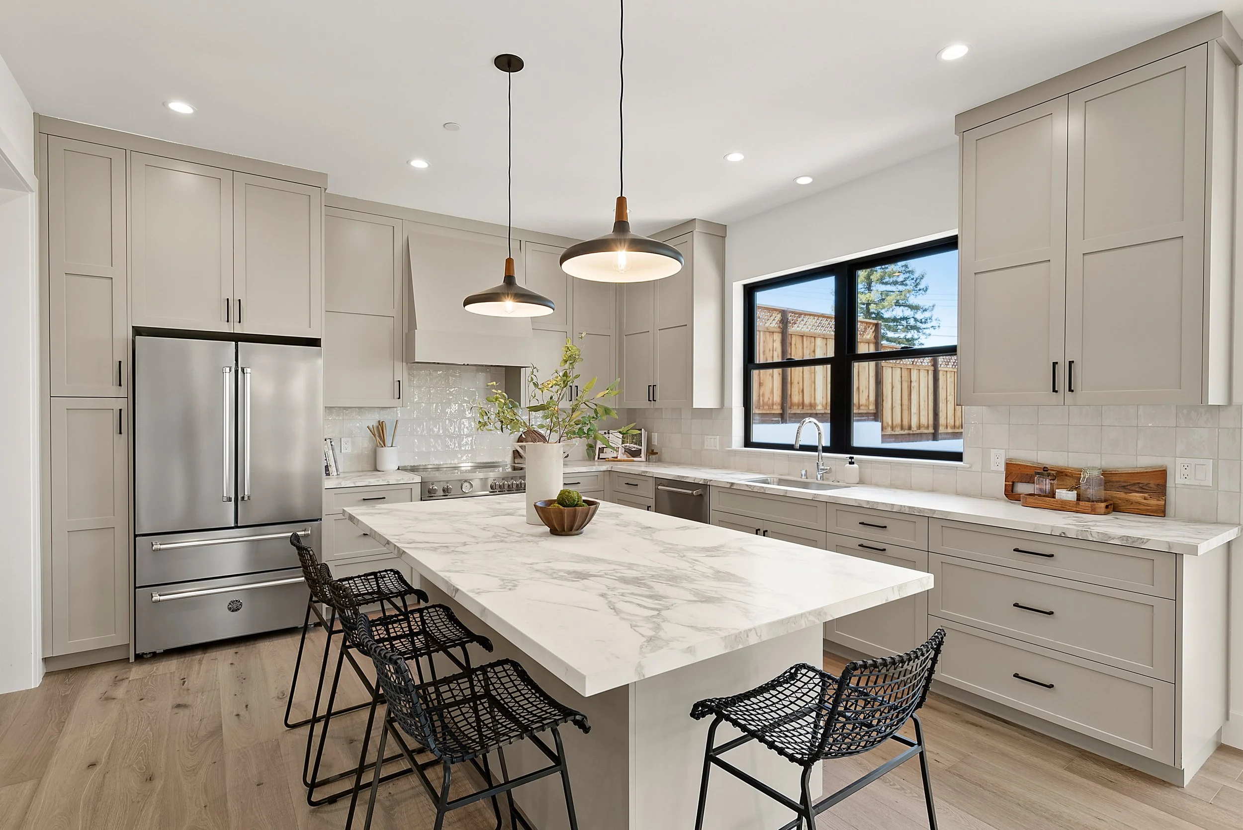 Copy of 011_photo-12_116.jpg