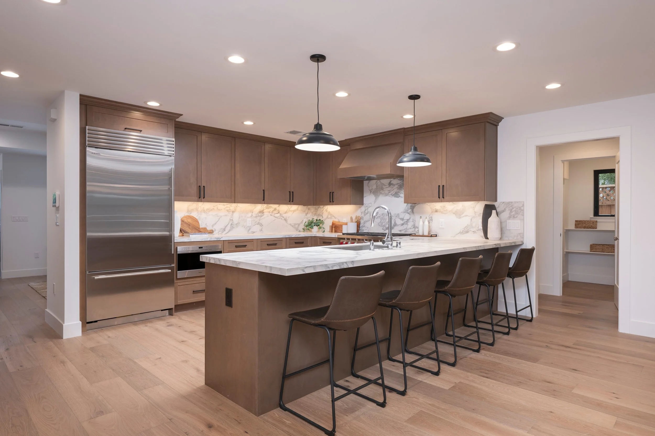 2080 Arroyo Ave San Carlos CA-print-012-024-Kitchen-4200x2800-300dpi.jpg