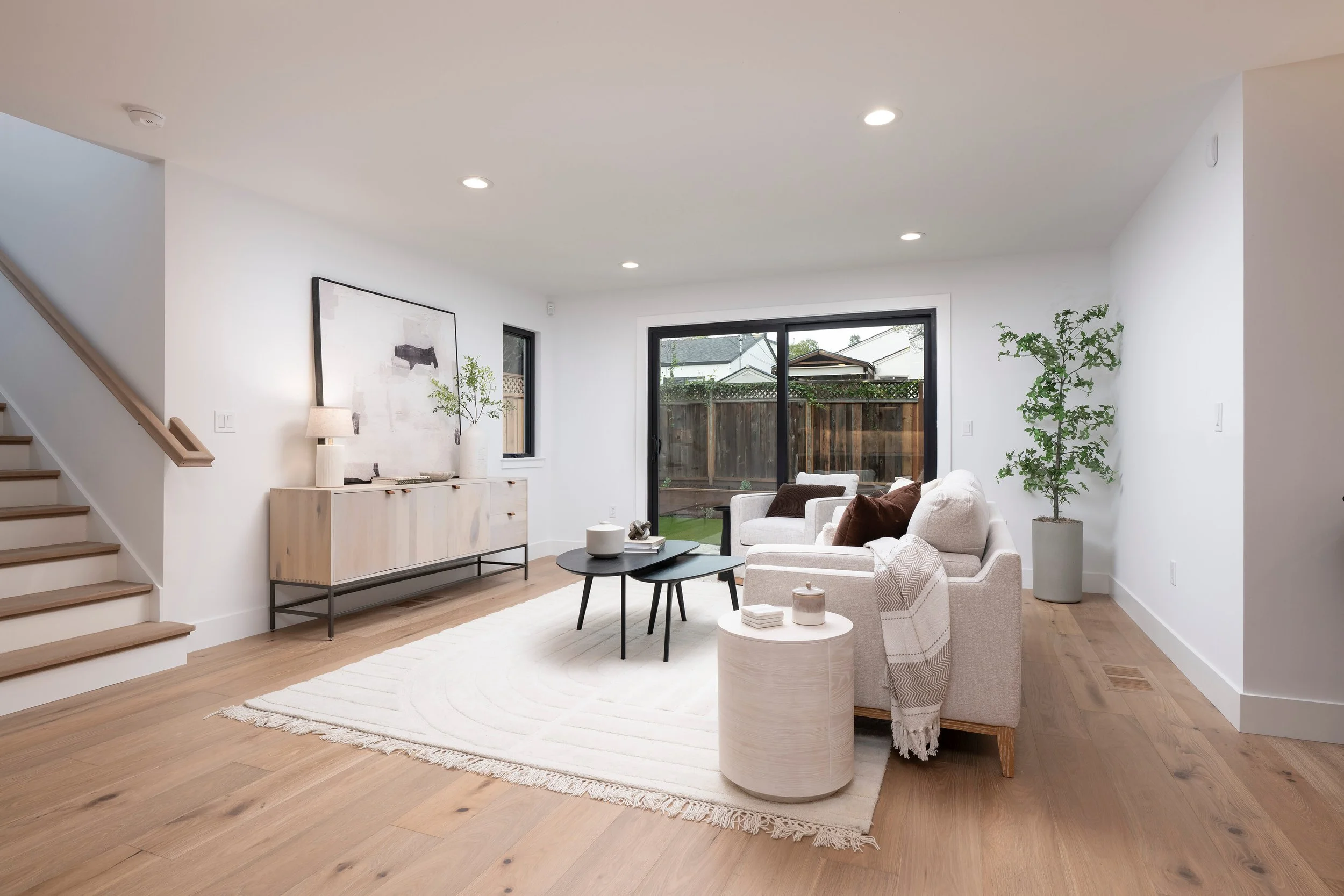 2080 Arroyo Ave San Carlos CA-print-018-018-Family Room-4200x2800-300dpi.jpg