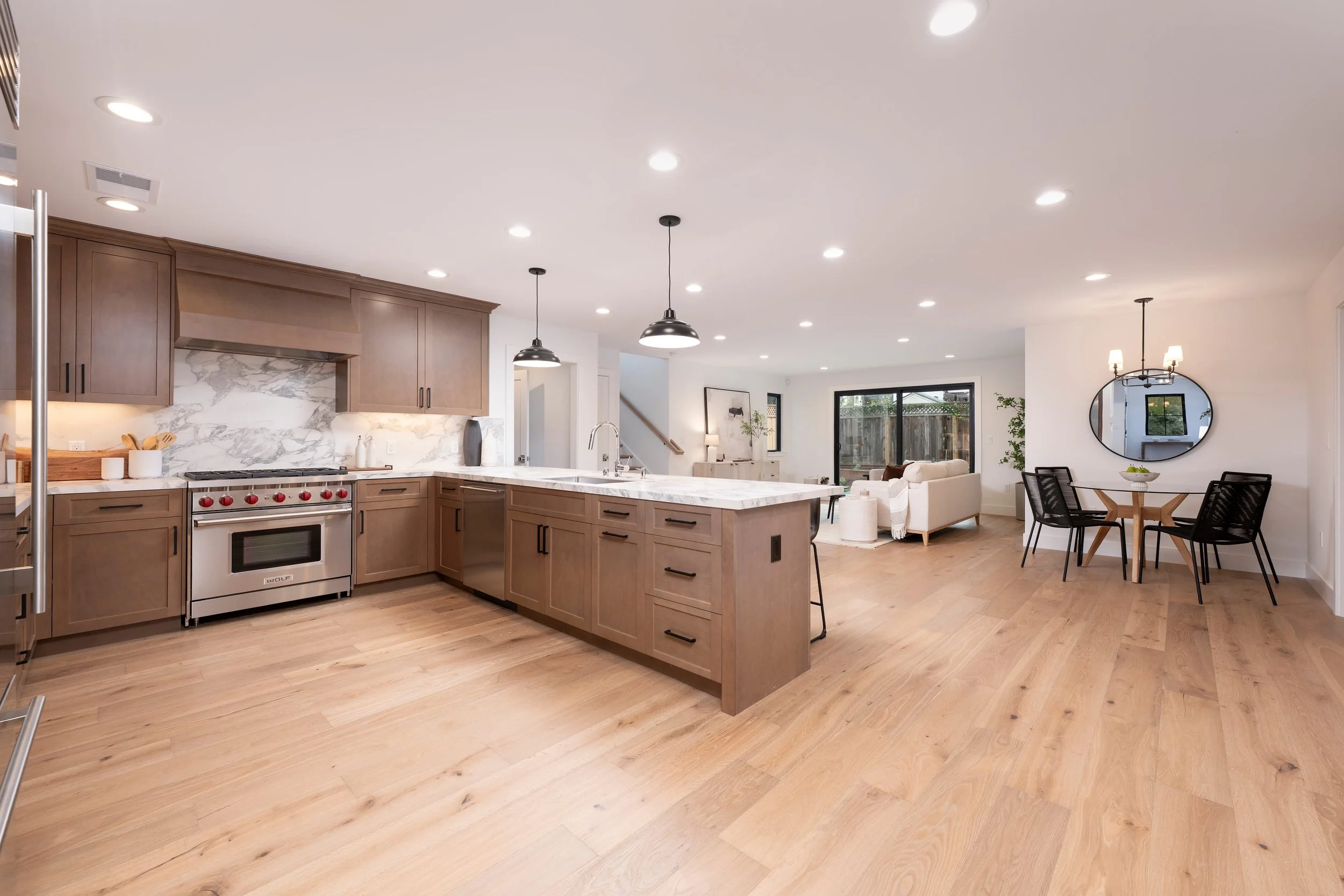 2080 Arroyo Ave San Carlos CA-print-011-016-Kitchen Area-4200x2800-300dpi.jpg