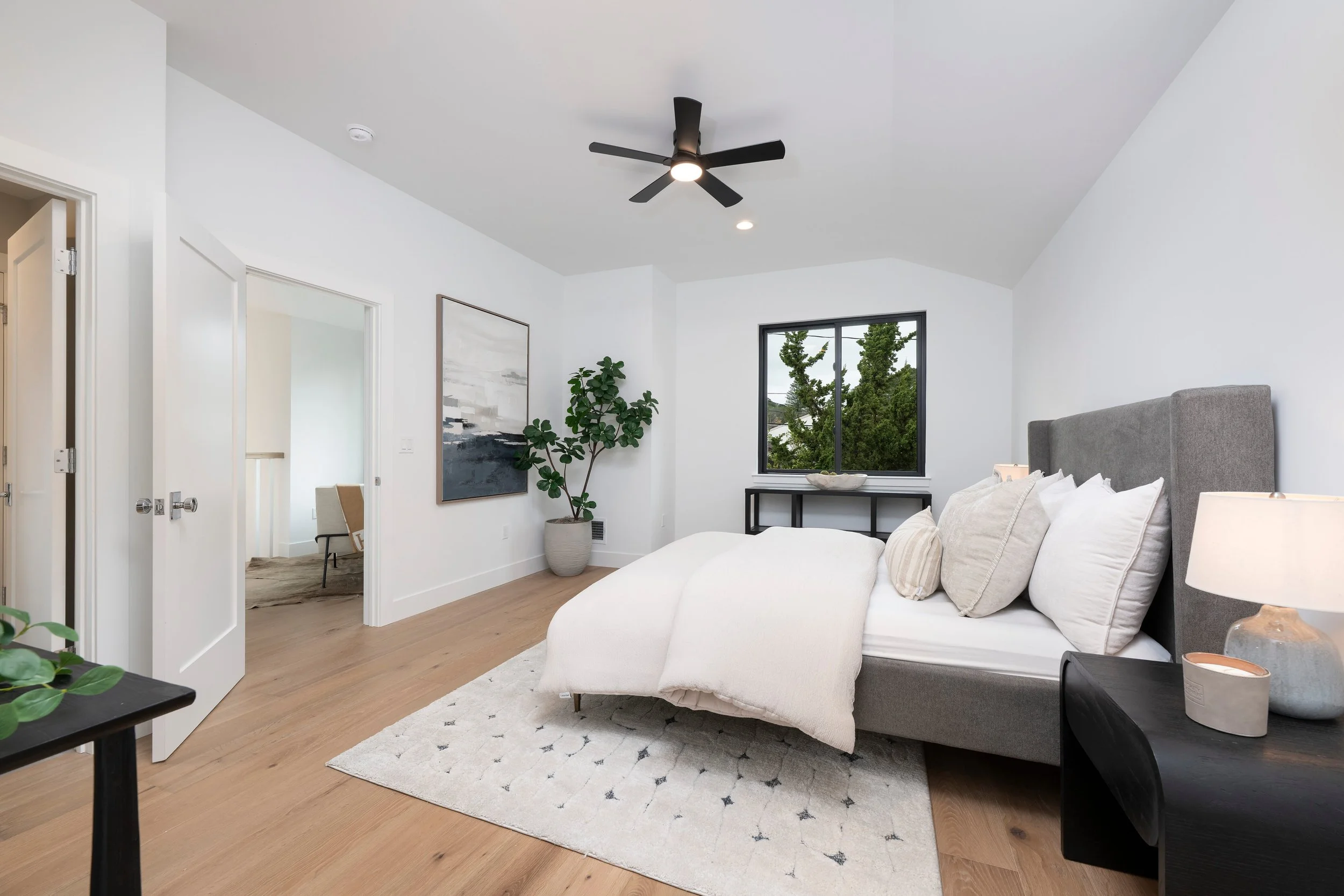 2080 Arroyo Ave San Carlos CA-print-024-014-Primary Bedroom-4200x2800-300dpi.jpg