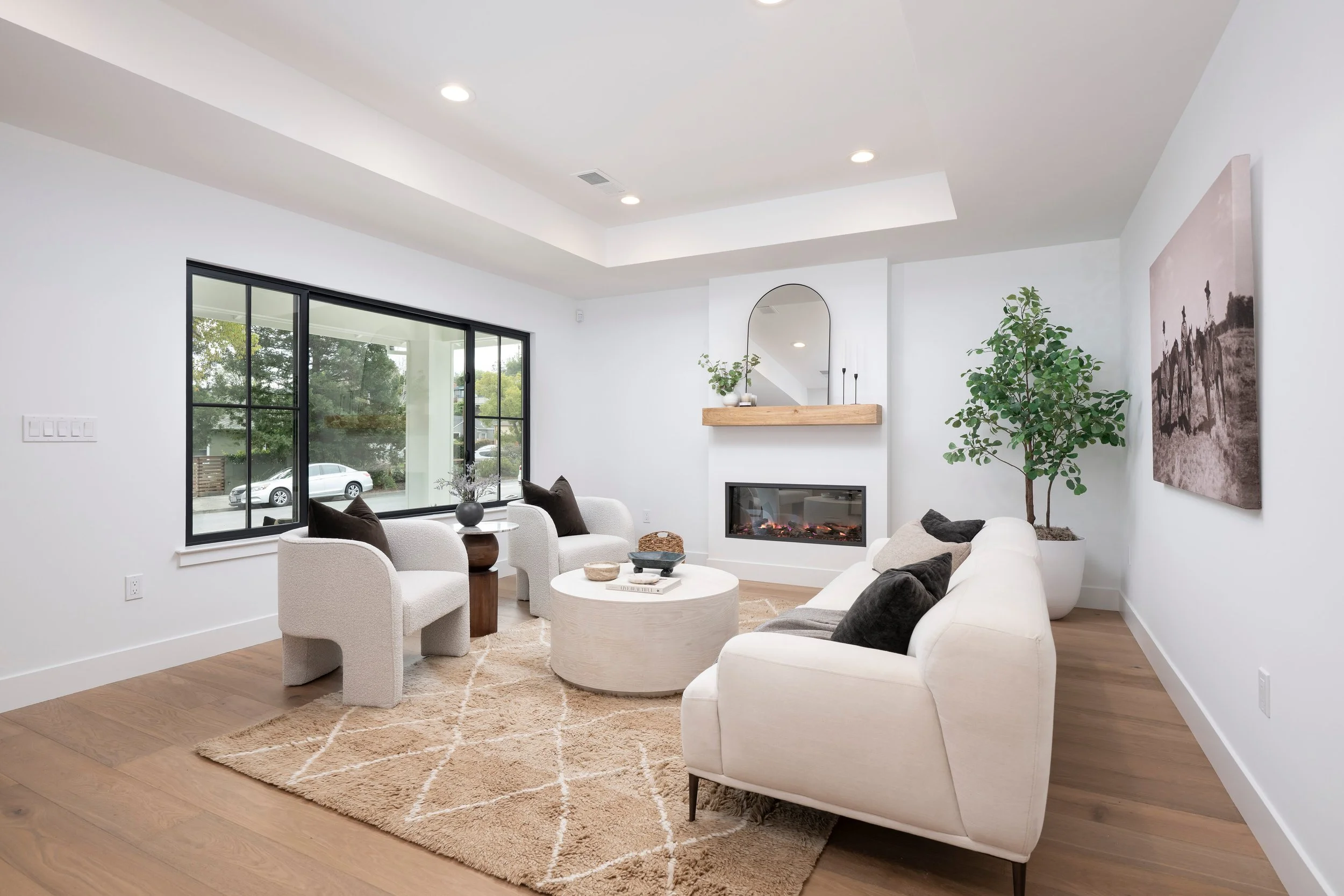 2080 Arroyo Ave San Carlos CA-print-009-012-Living Room-4200x2800-300dpi.jpg