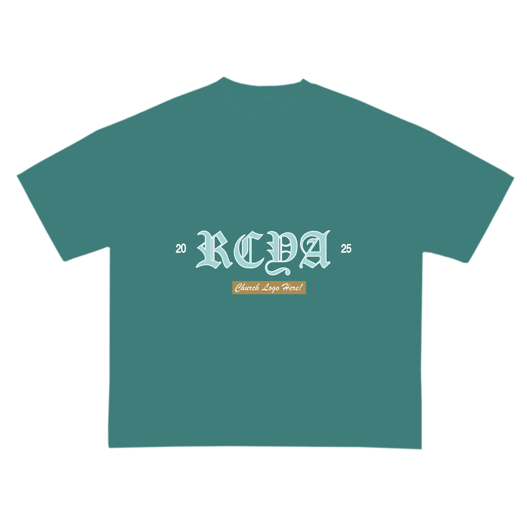 Six12---Slogan-5(editable-area)Shirt-Front_2.png