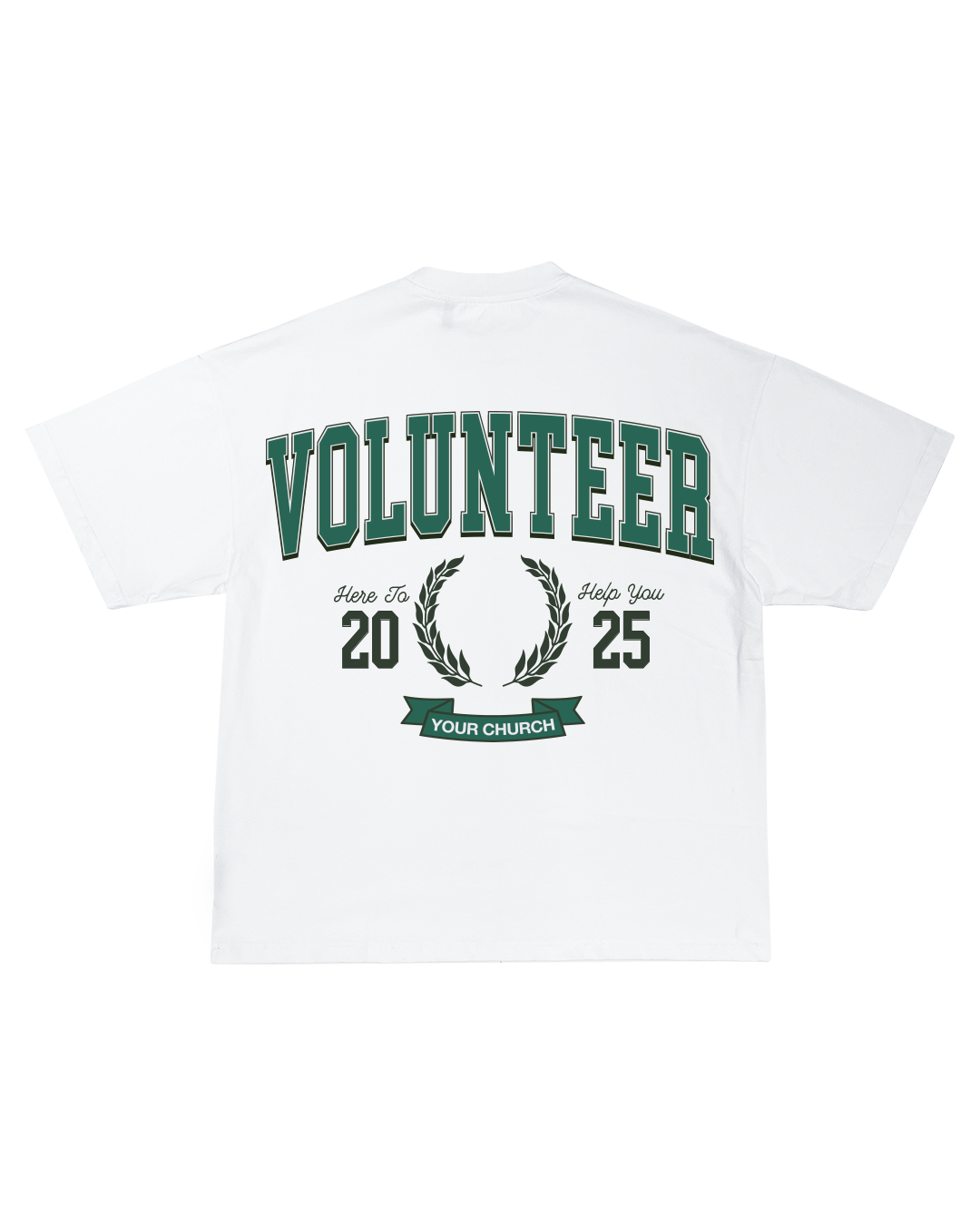 Six12---Volunteer-1Volunteer-Back---Mockup_1.png