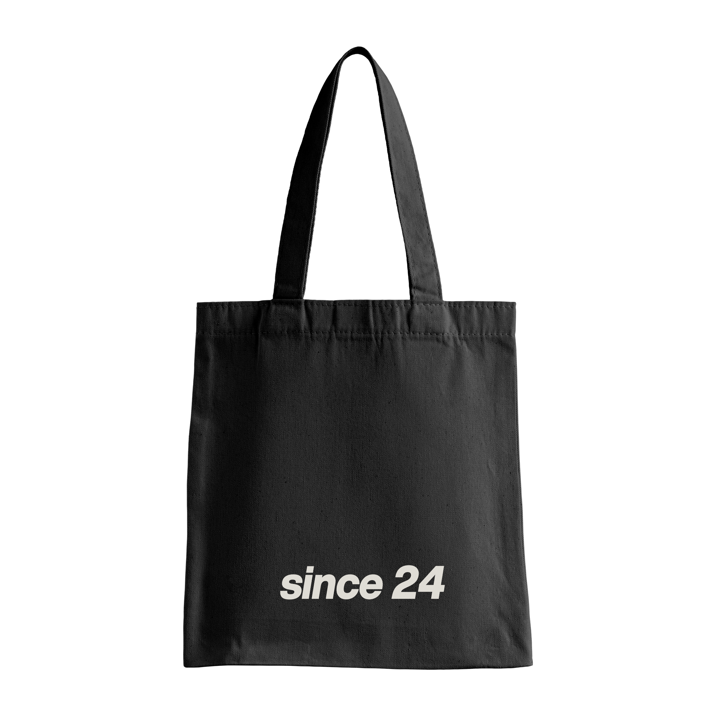 Printify-Specs---Designs-blkMock-up-2.png