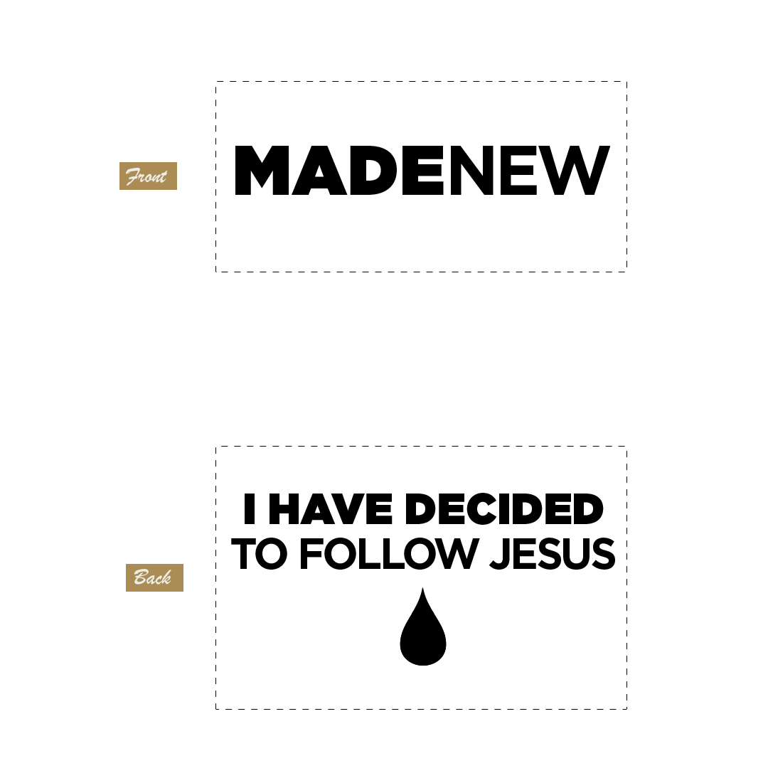 Website-Merch-Design-DisplayBaptism-4.png