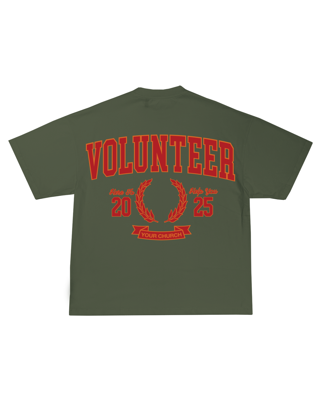 Six12---Volunteer-1Volunteer-Back---Mockup_2.png