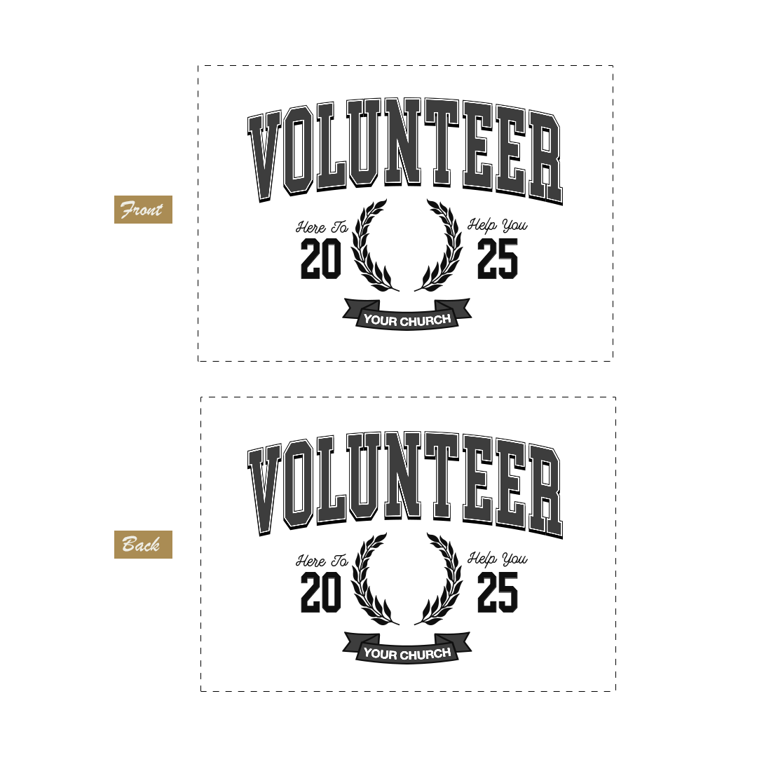 Website-Merch-Design-DisplayVolunteer-1.png